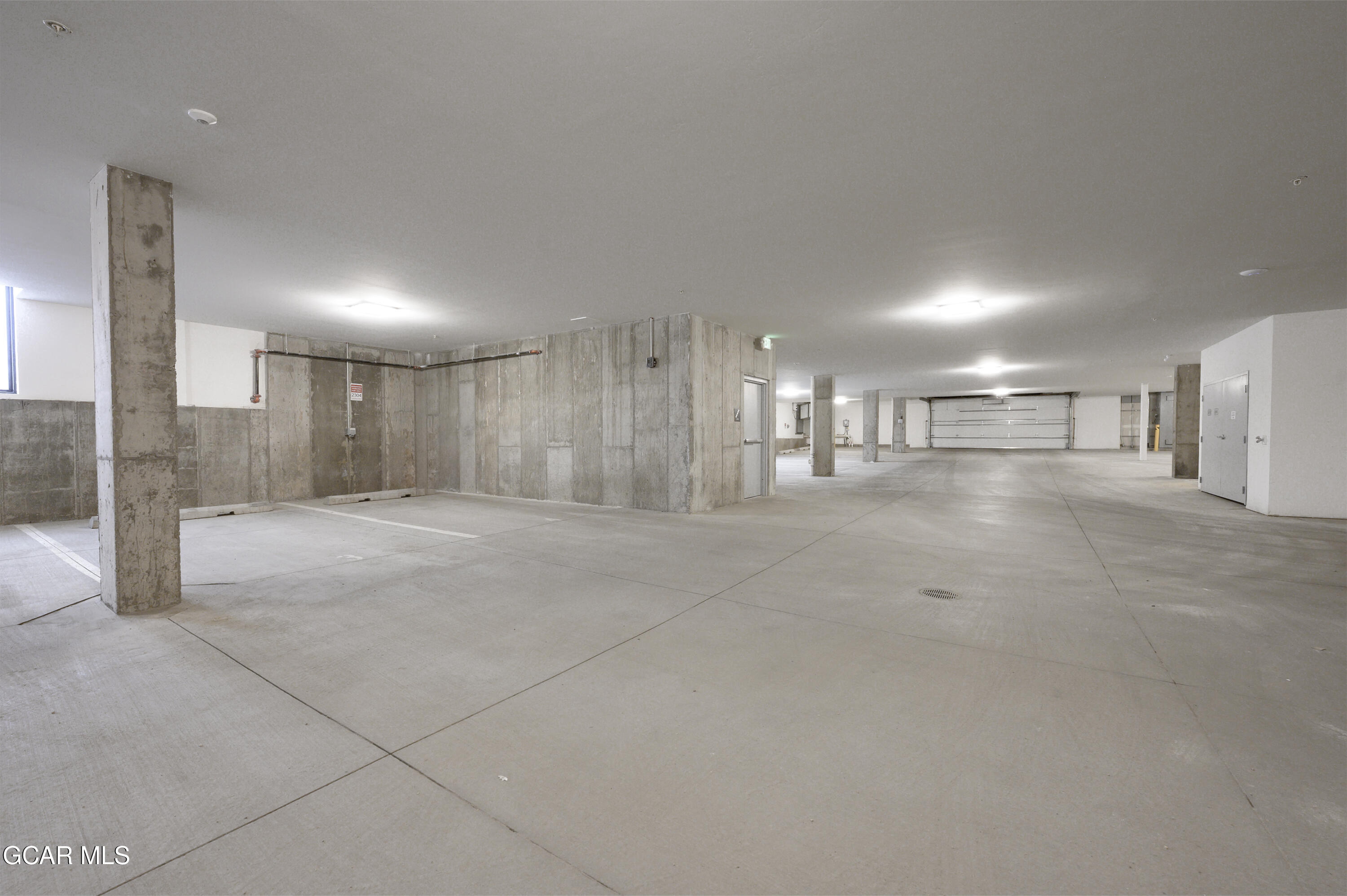 144 SKI IDLEWILD Road 3304