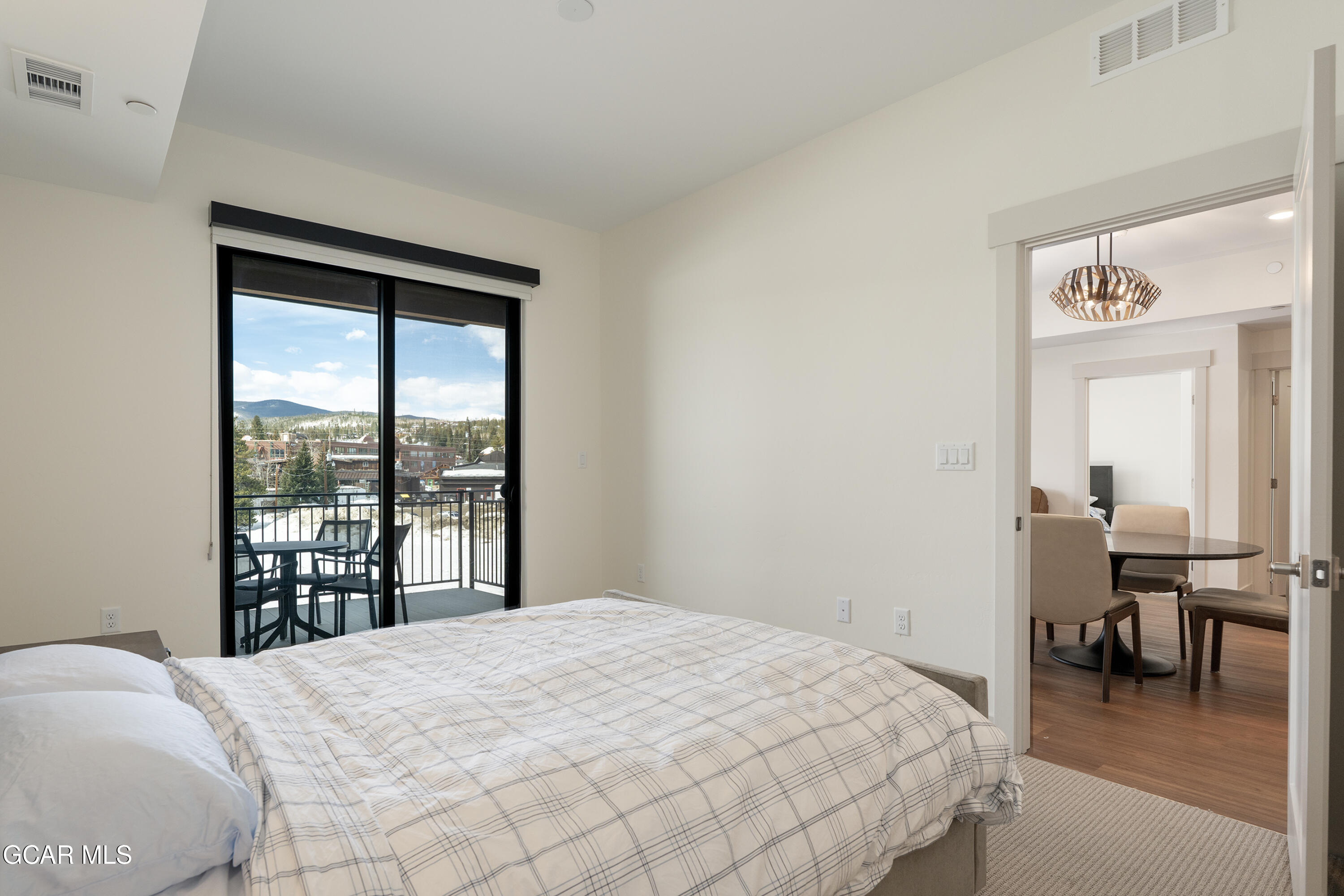 144 SKI IDLEWILD Road 3304