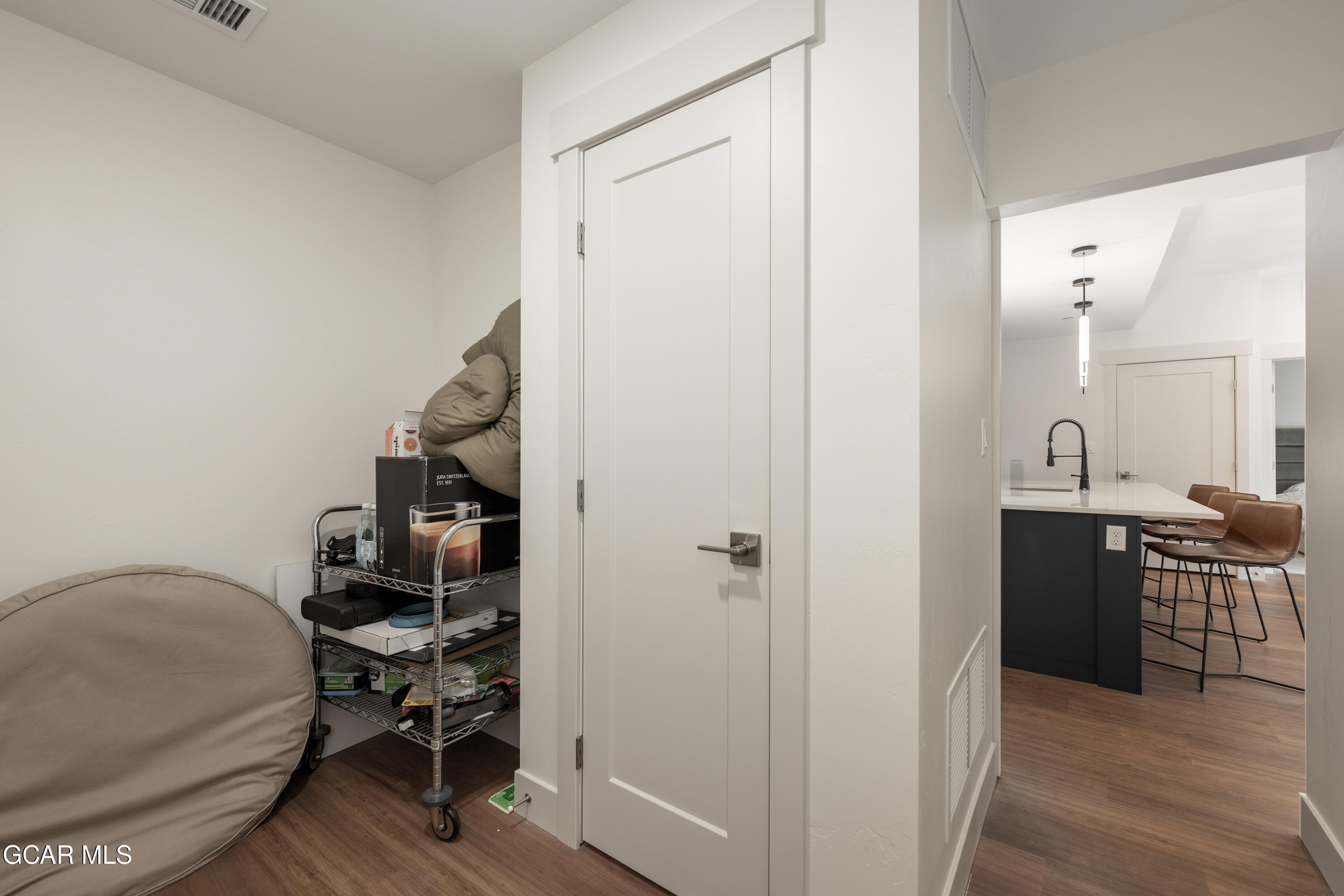 144 SKI IDLEWILD Road 3304