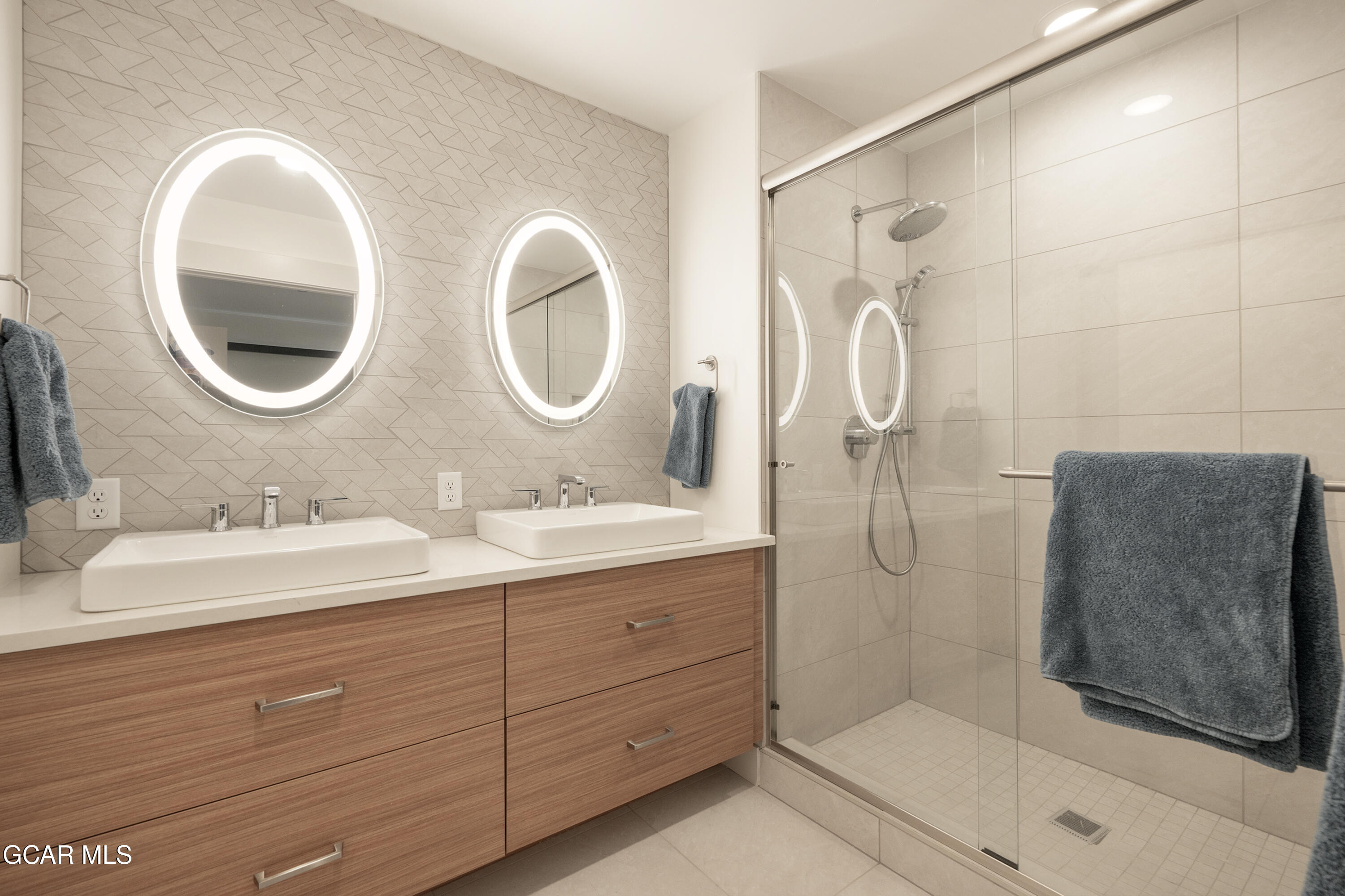 144 SKI IDLEWILD Road 3304