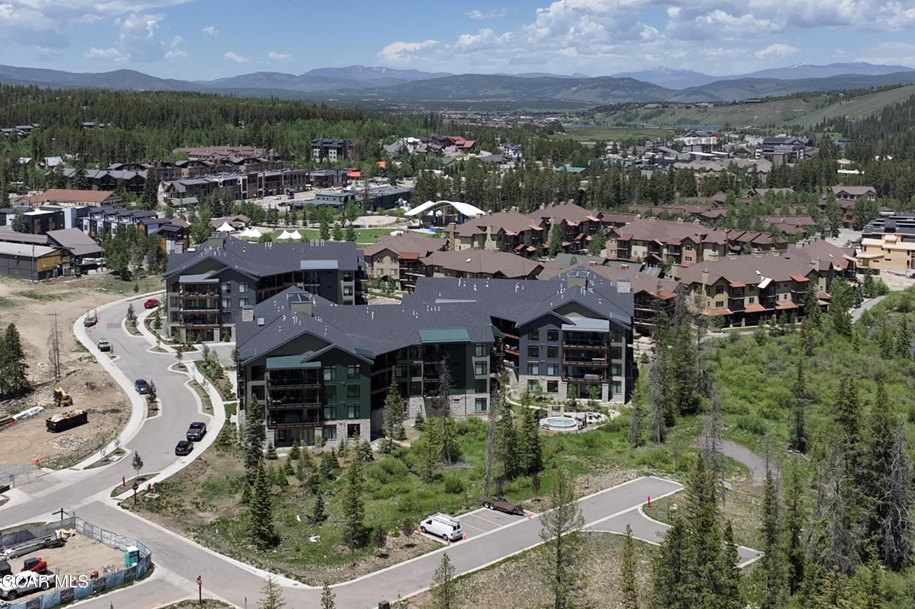 144 SKI IDLEWILD Road 3304