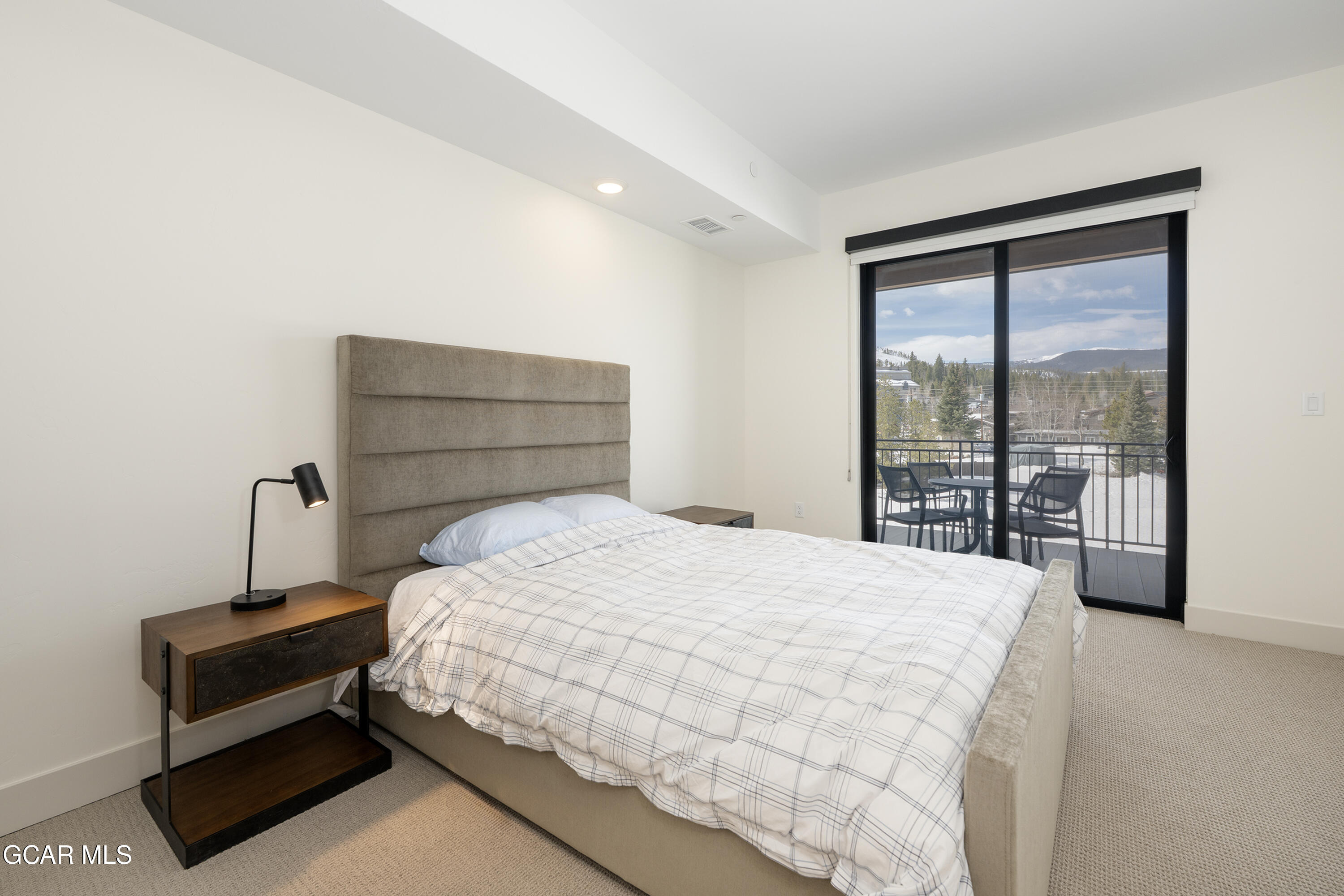 144 SKI IDLEWILD Road 3304