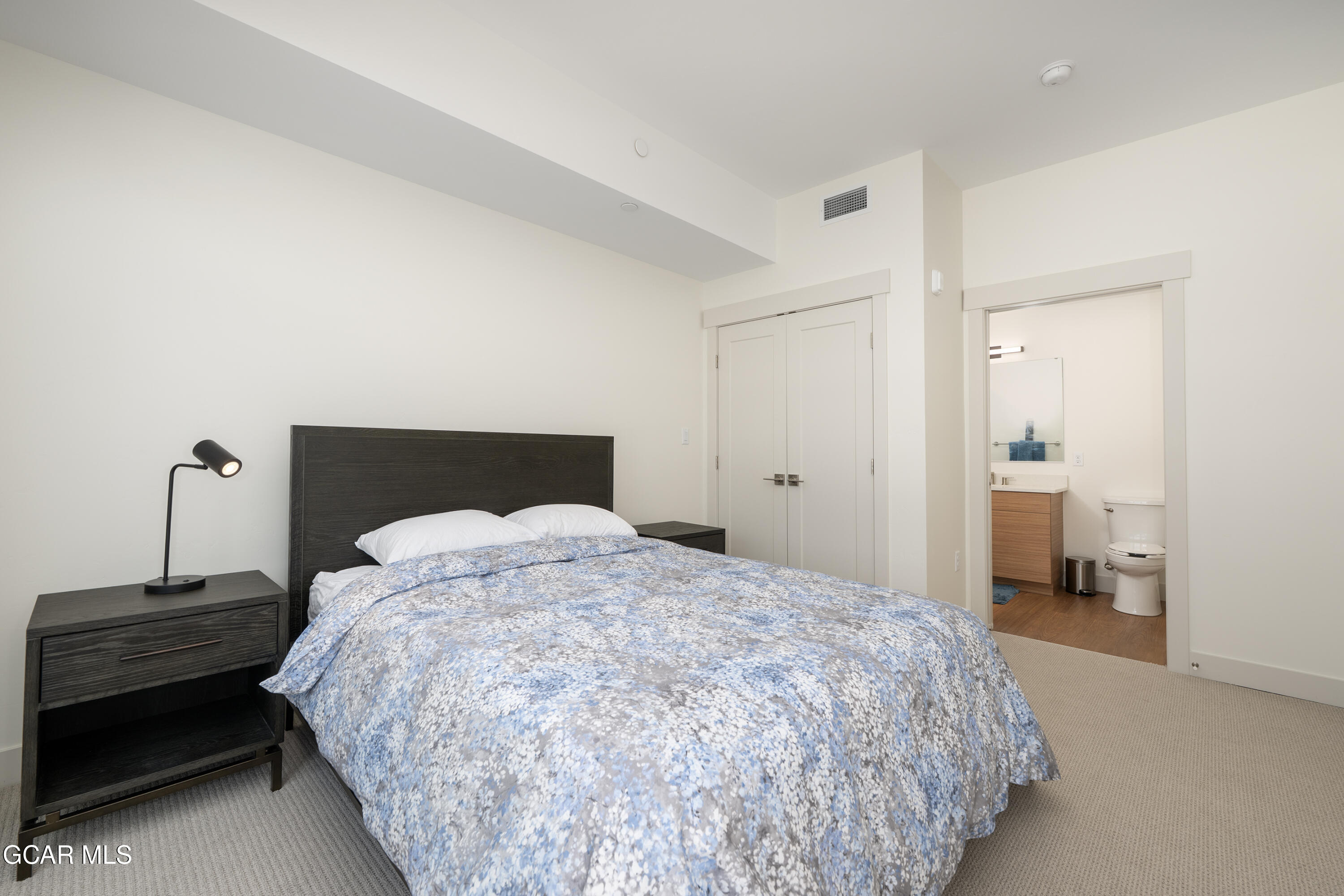 144 SKI IDLEWILD Road 3304