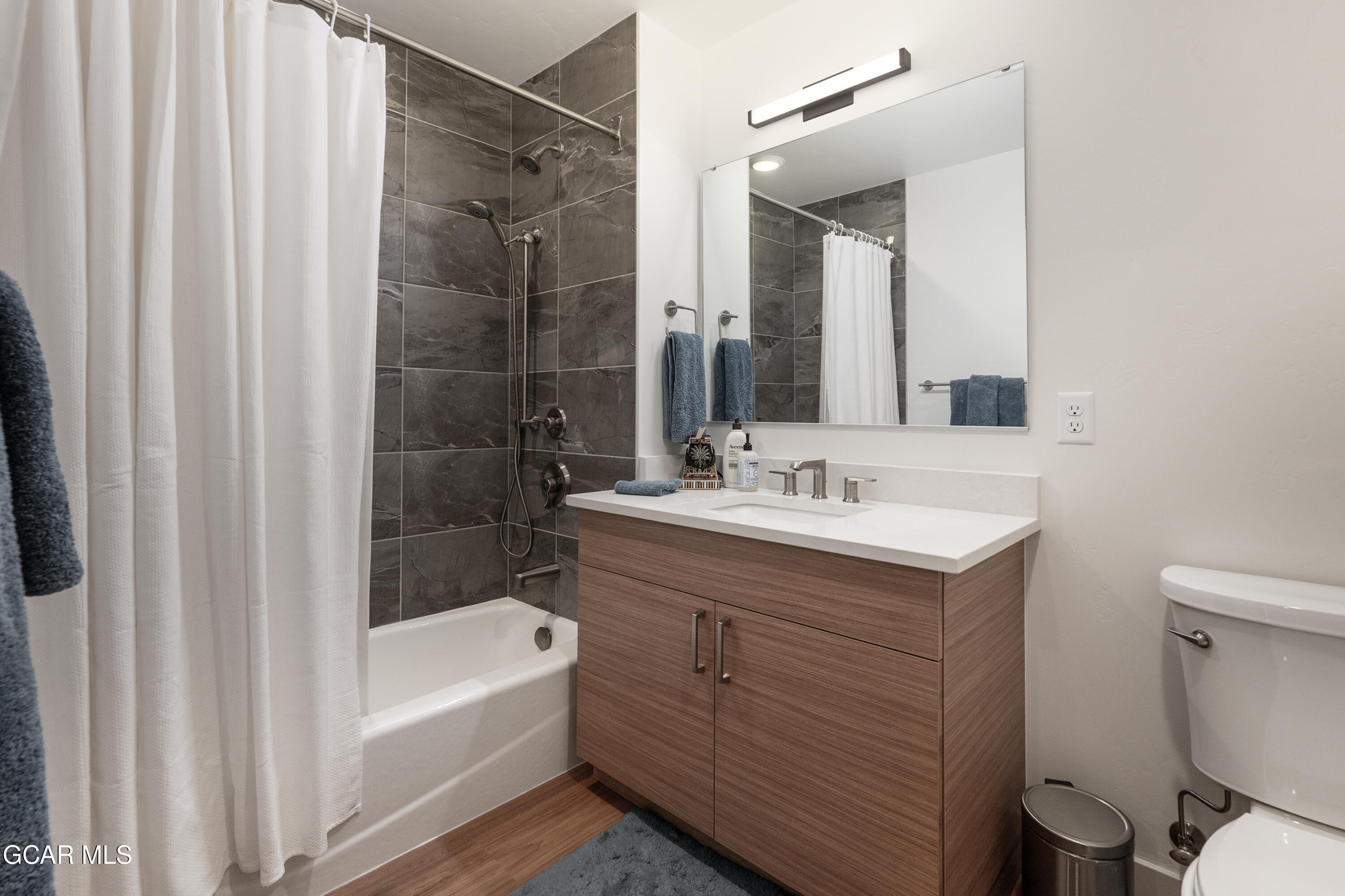 144 SKI IDLEWILD Road 3304