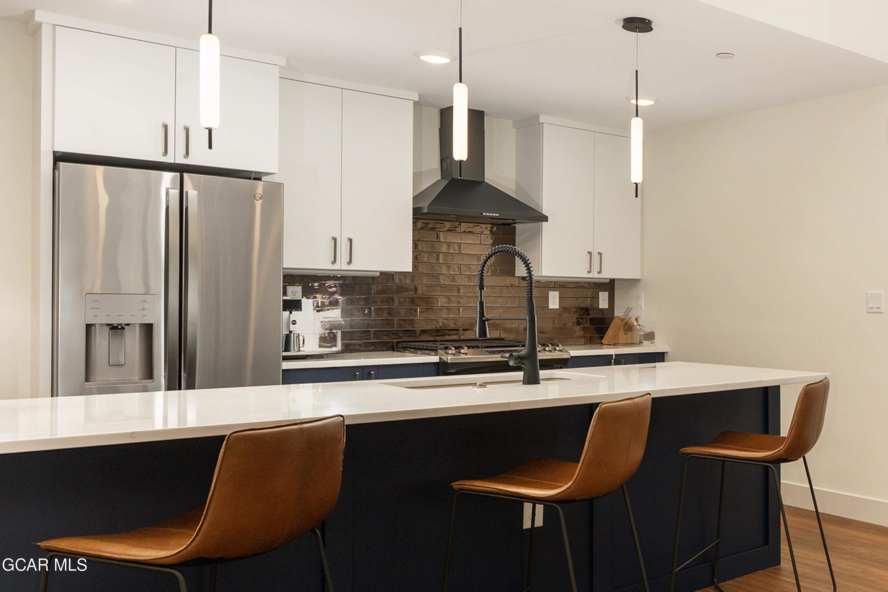 144 SKI IDLEWILD Road 3304