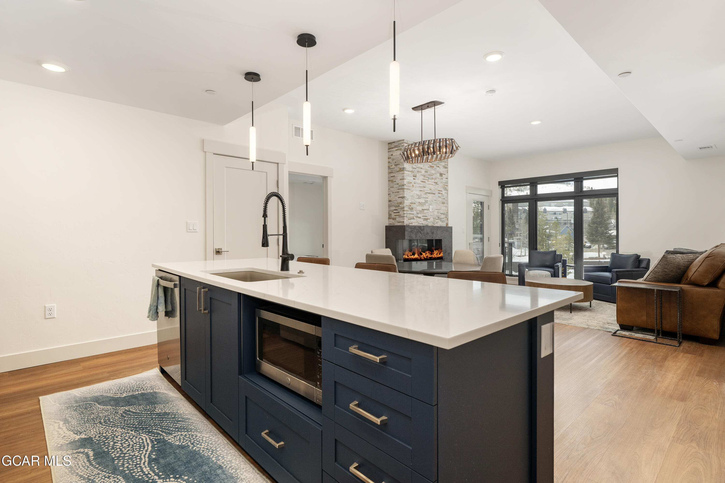 144 Ski Idlewild Road 3304