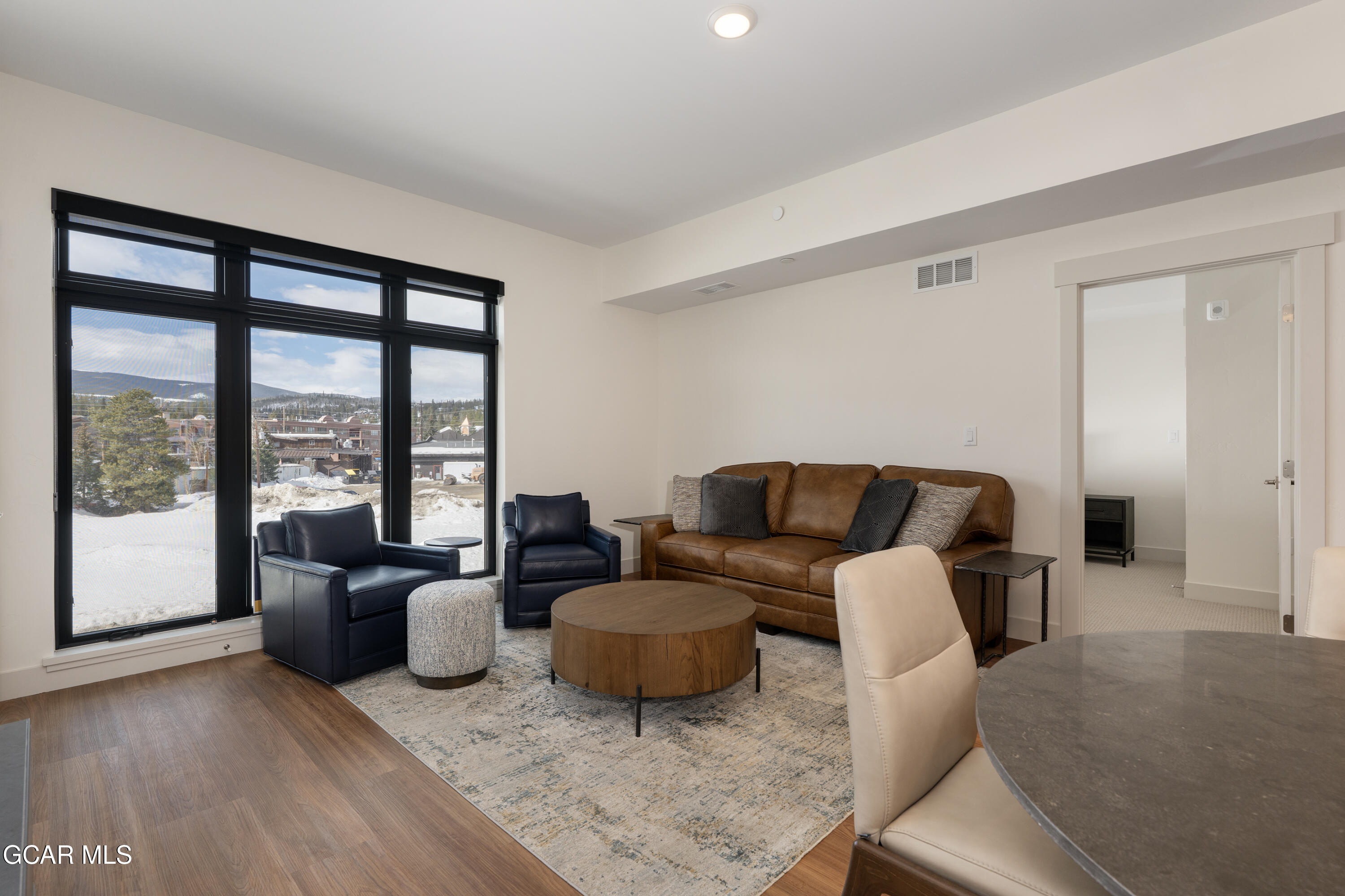 144 Ski Idlewild Road 3304