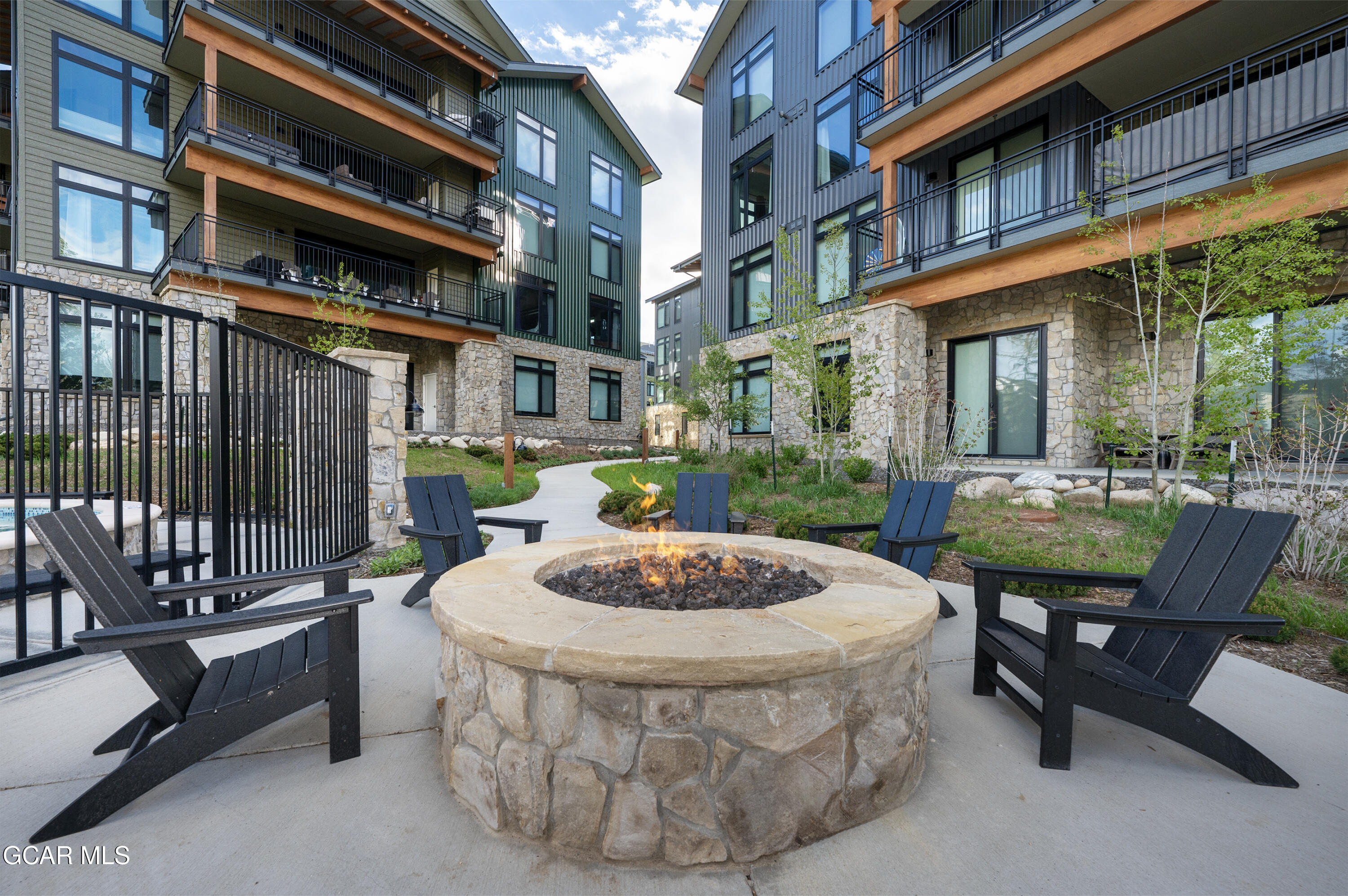 144 Ski Idlewild Road 3304