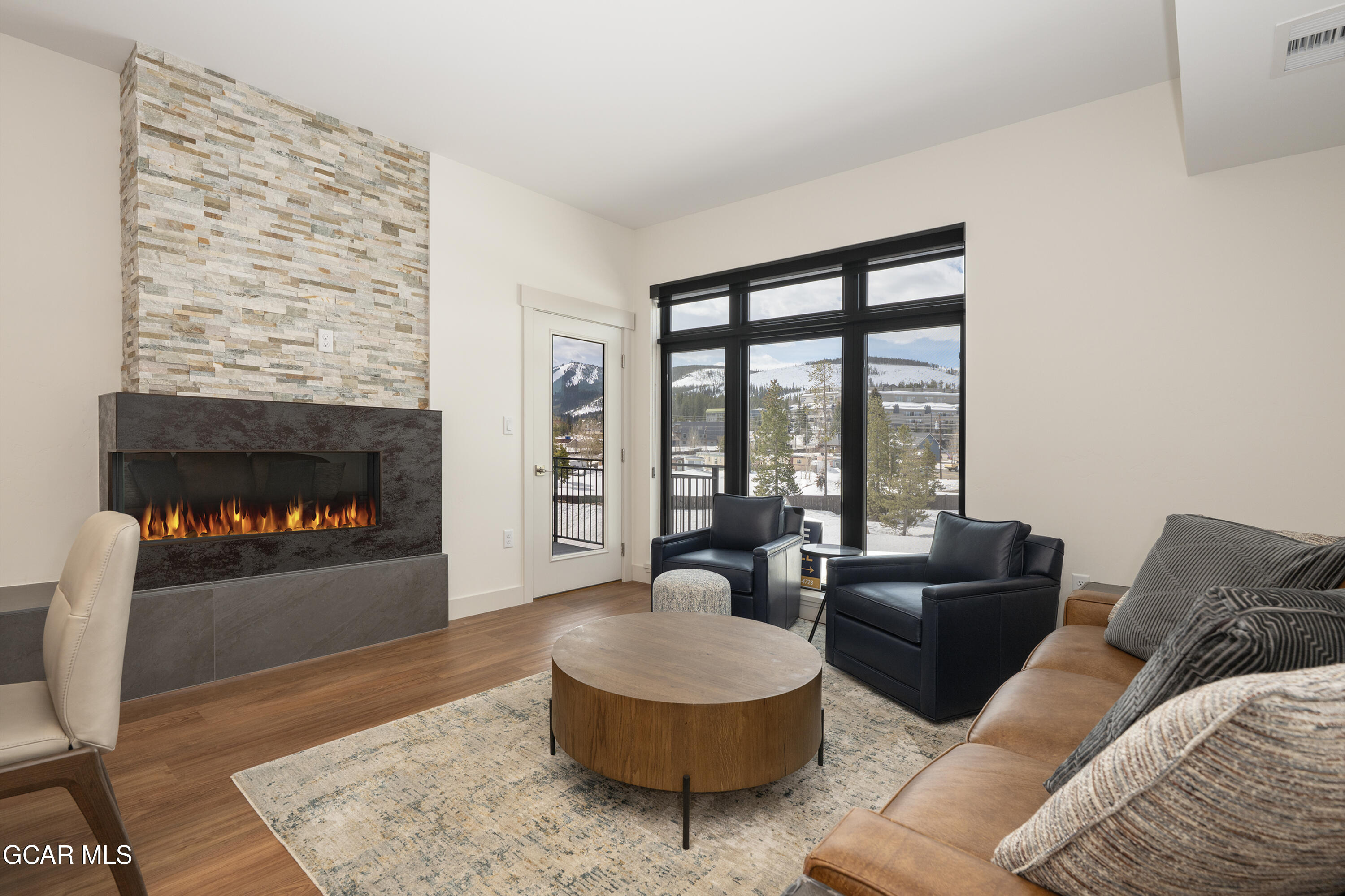 144 Ski Idlewild Road 3304