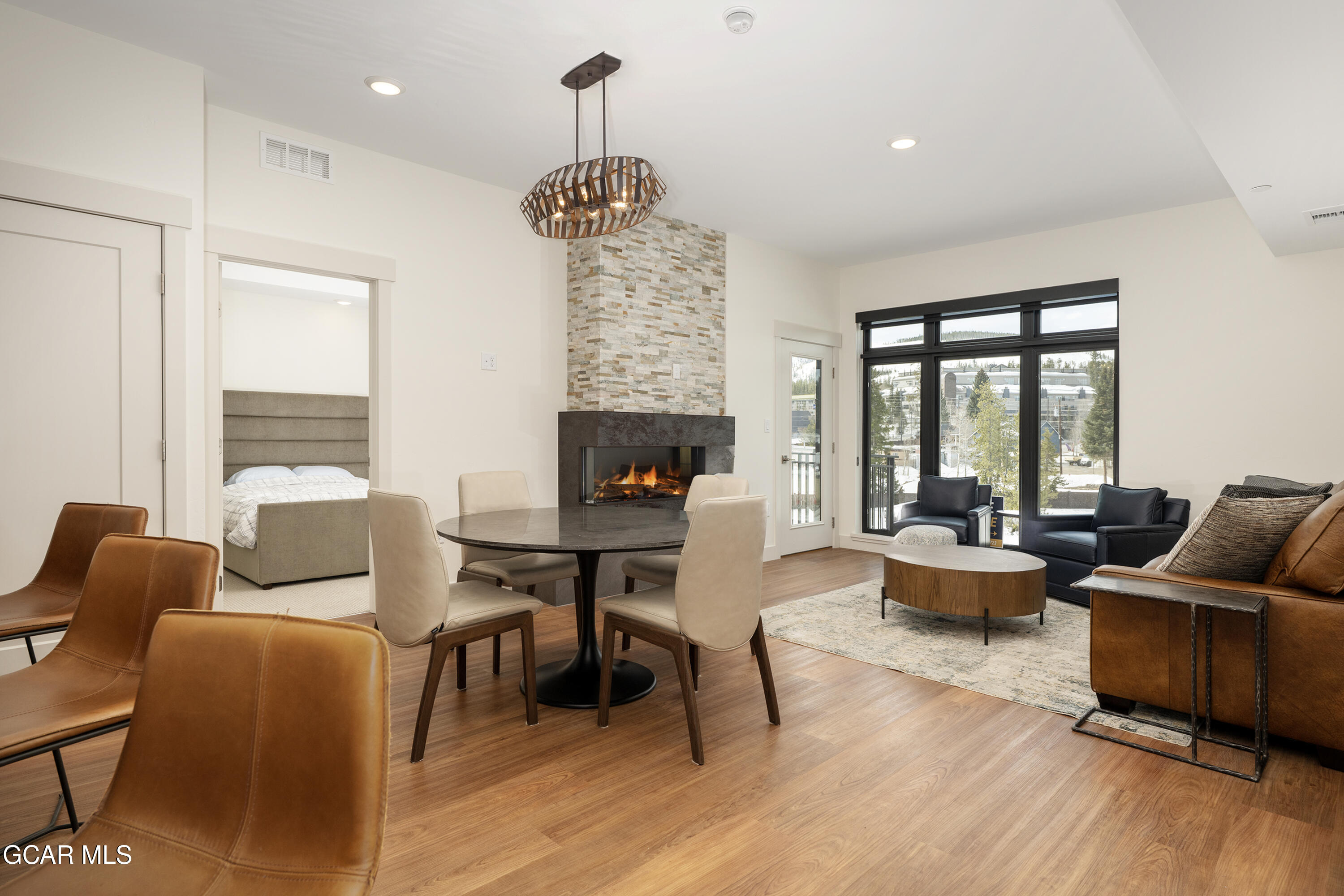144 Ski Idlewild Road 3304