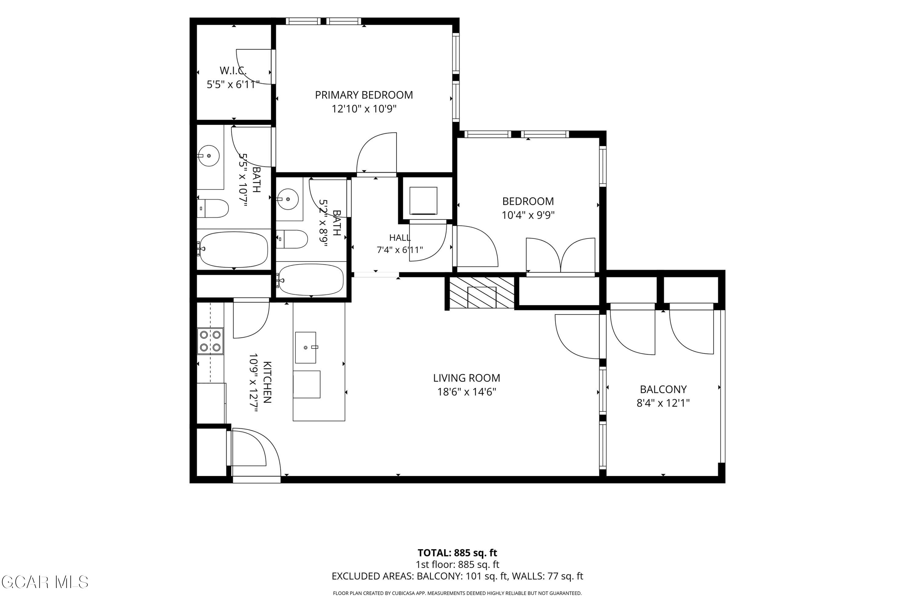 158 VILLAGE Road