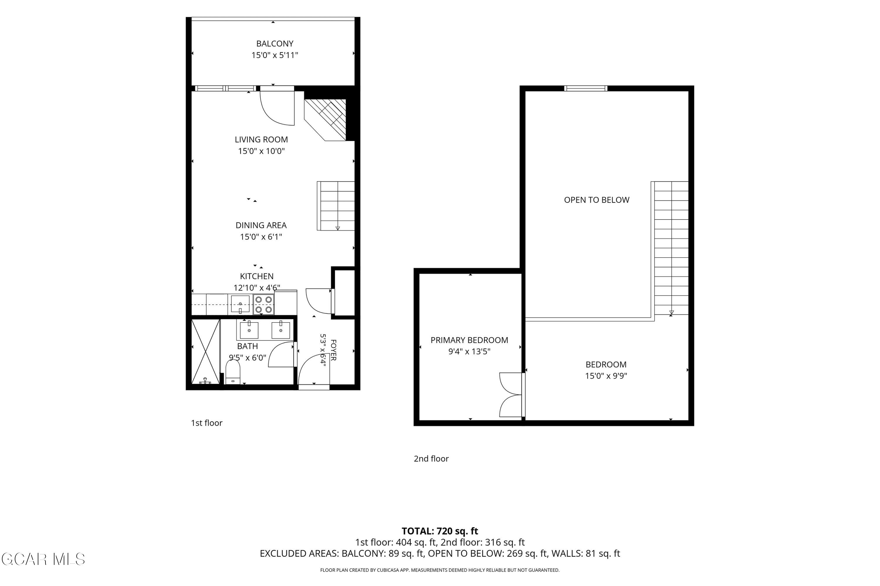 062927 US HWY 40 627 (door 635)