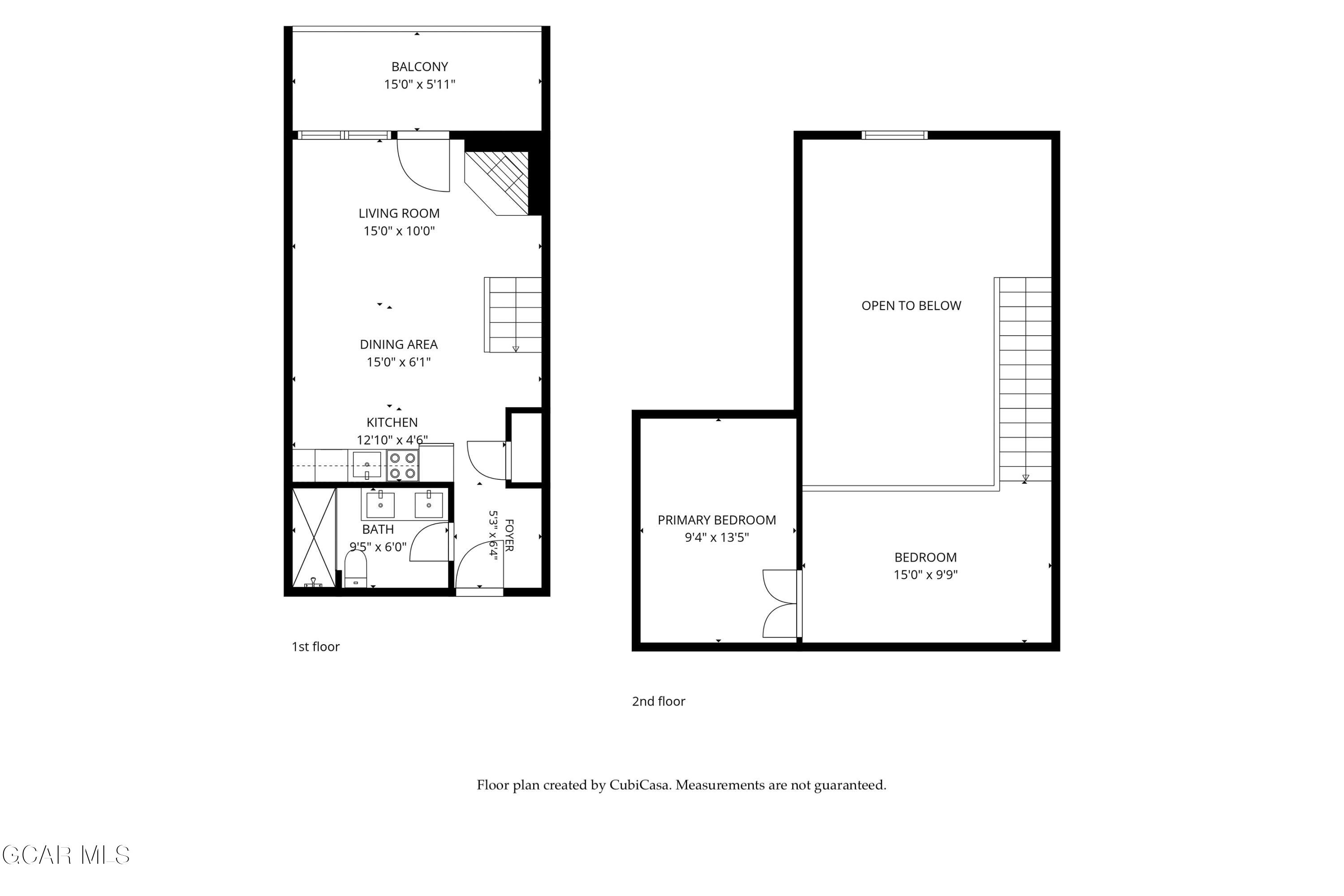 062927 US HWY 40 627 (door 635)
