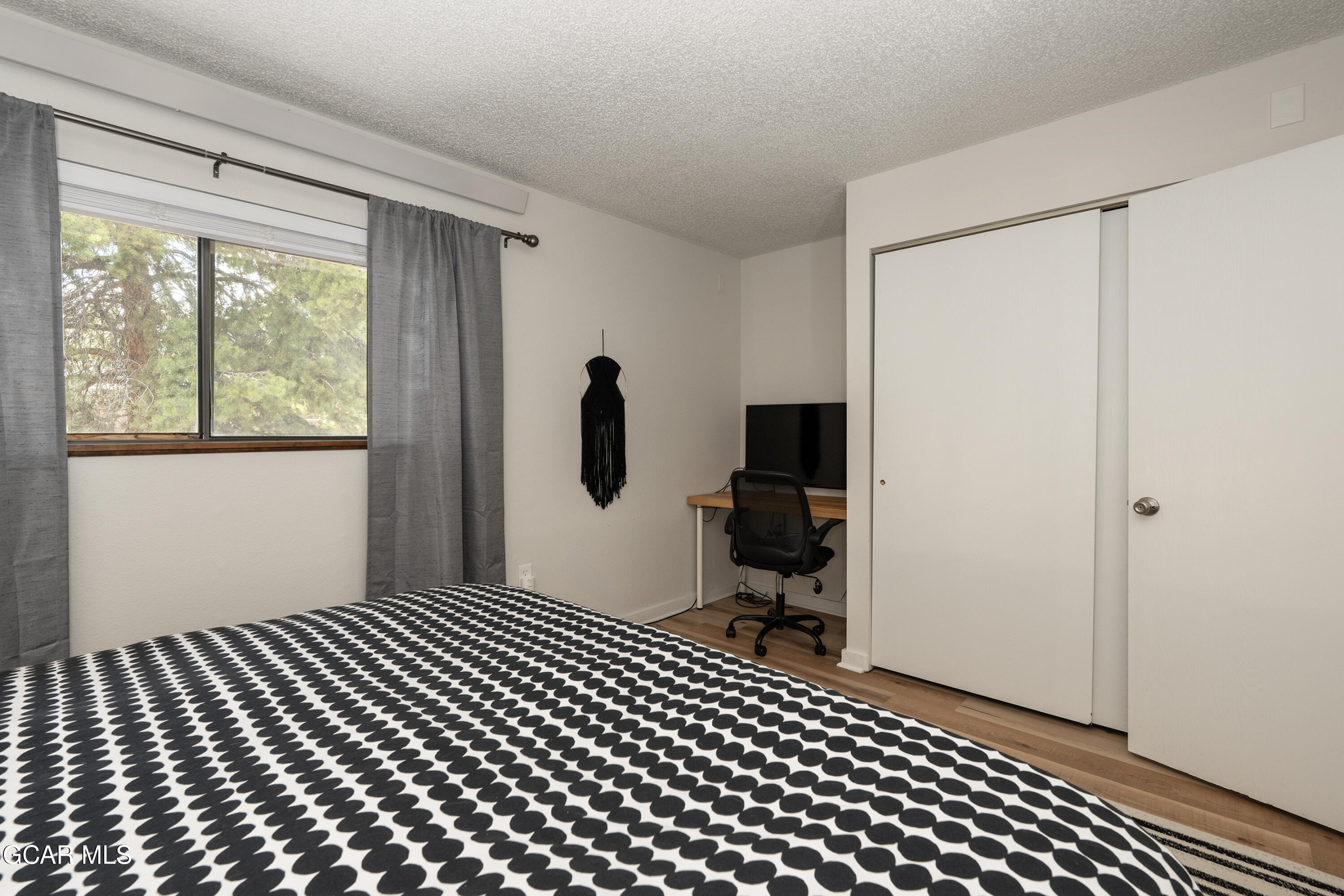 62 GCR 838 Court 21 #4