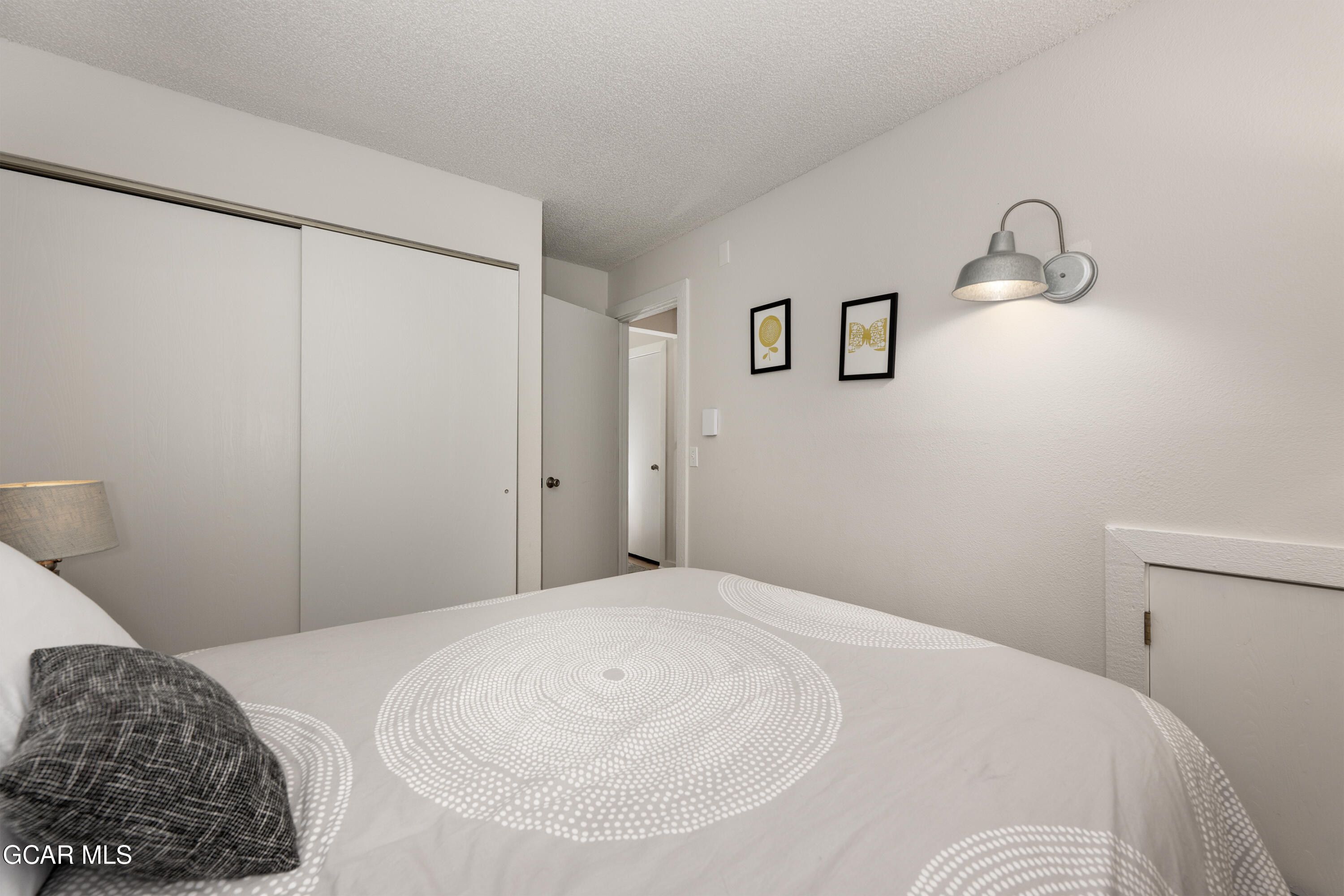 62 GCR 838 Court 21 #4