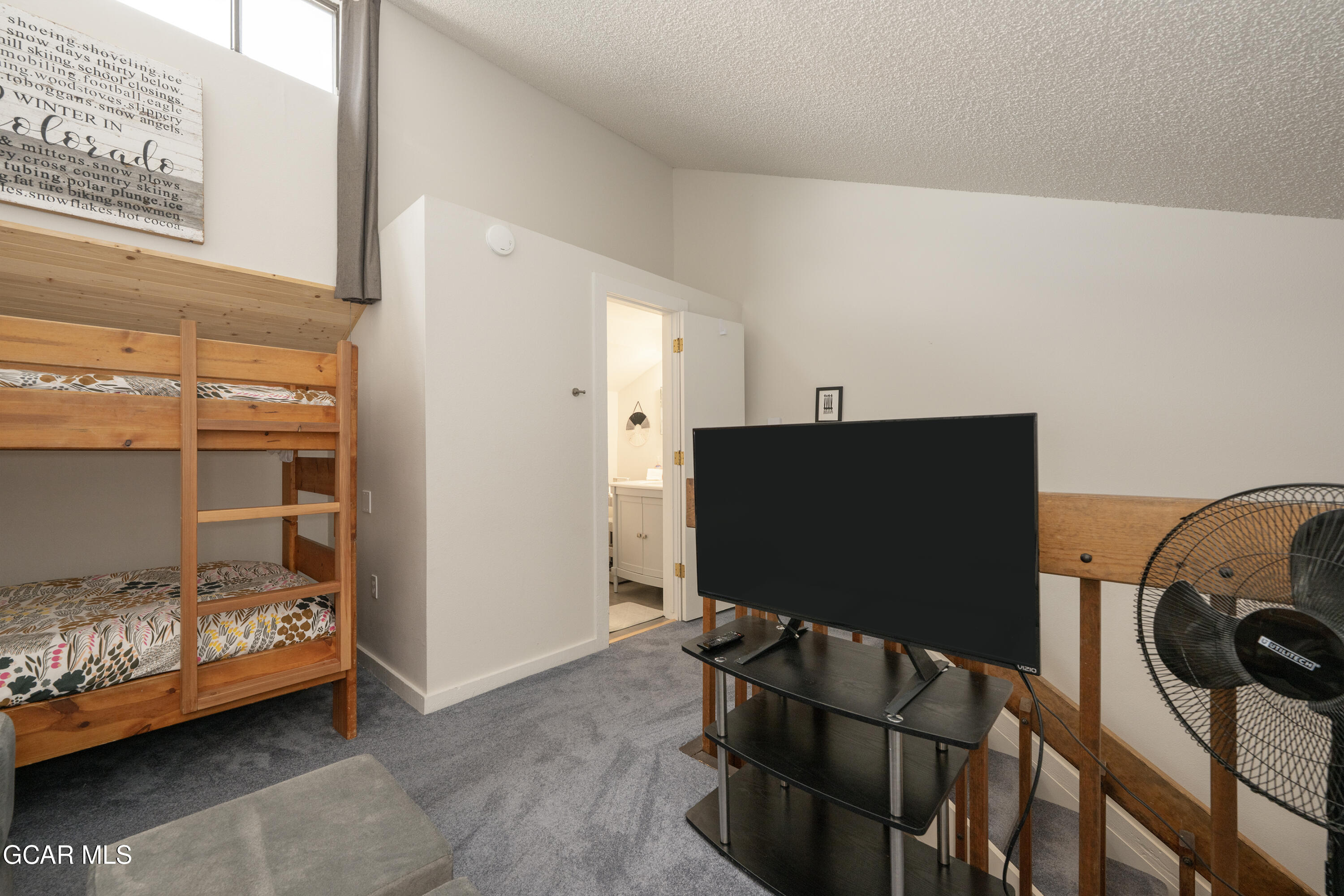 62 GCR 838 Court 21 #4
