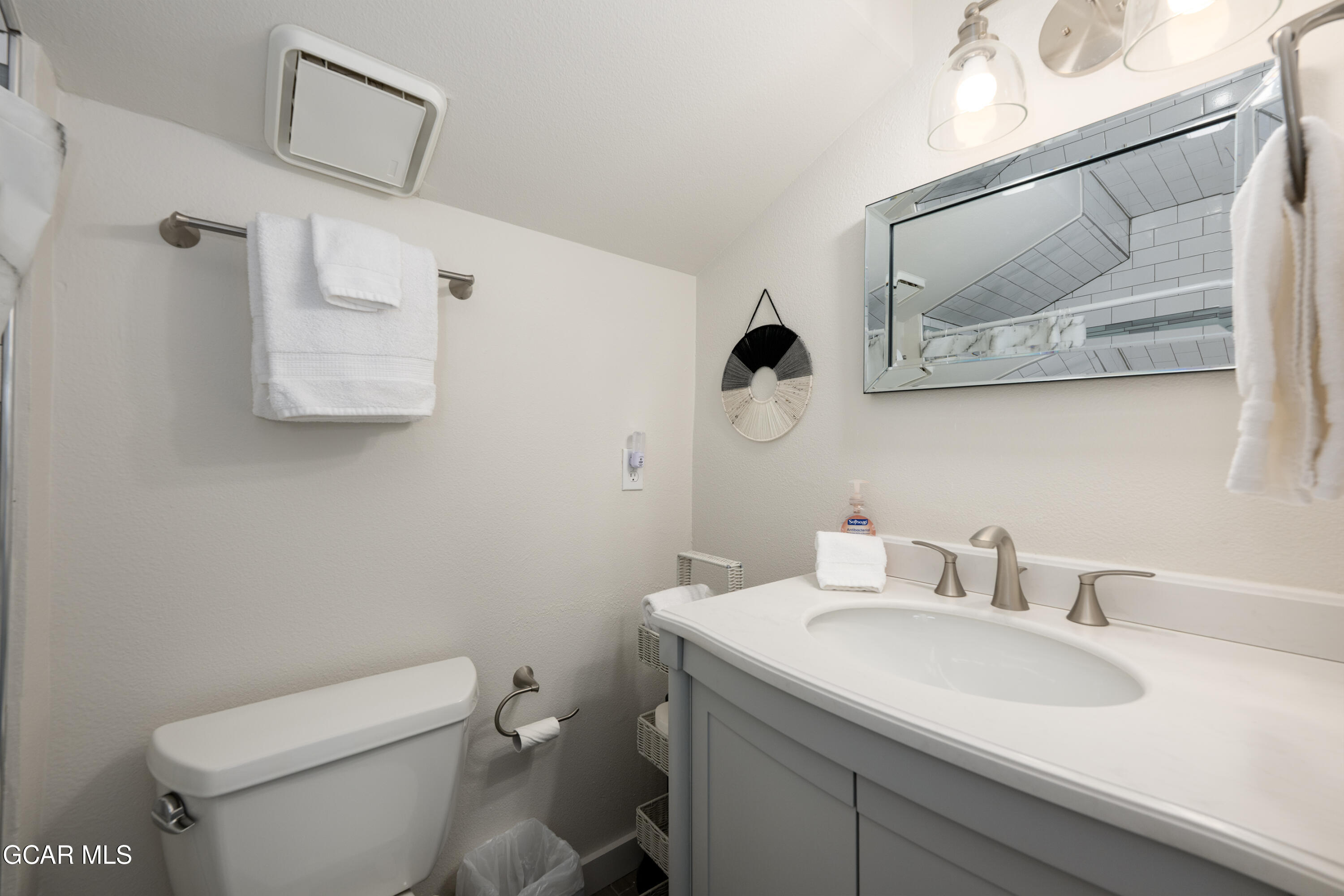 62 GCR 838 Court 21 #4