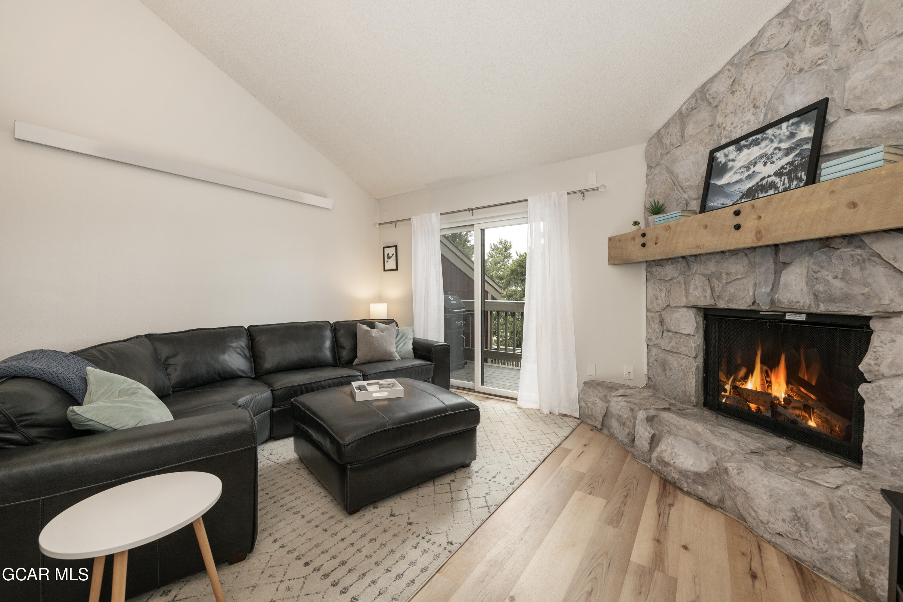 62 GCR 838 Court 21 #4