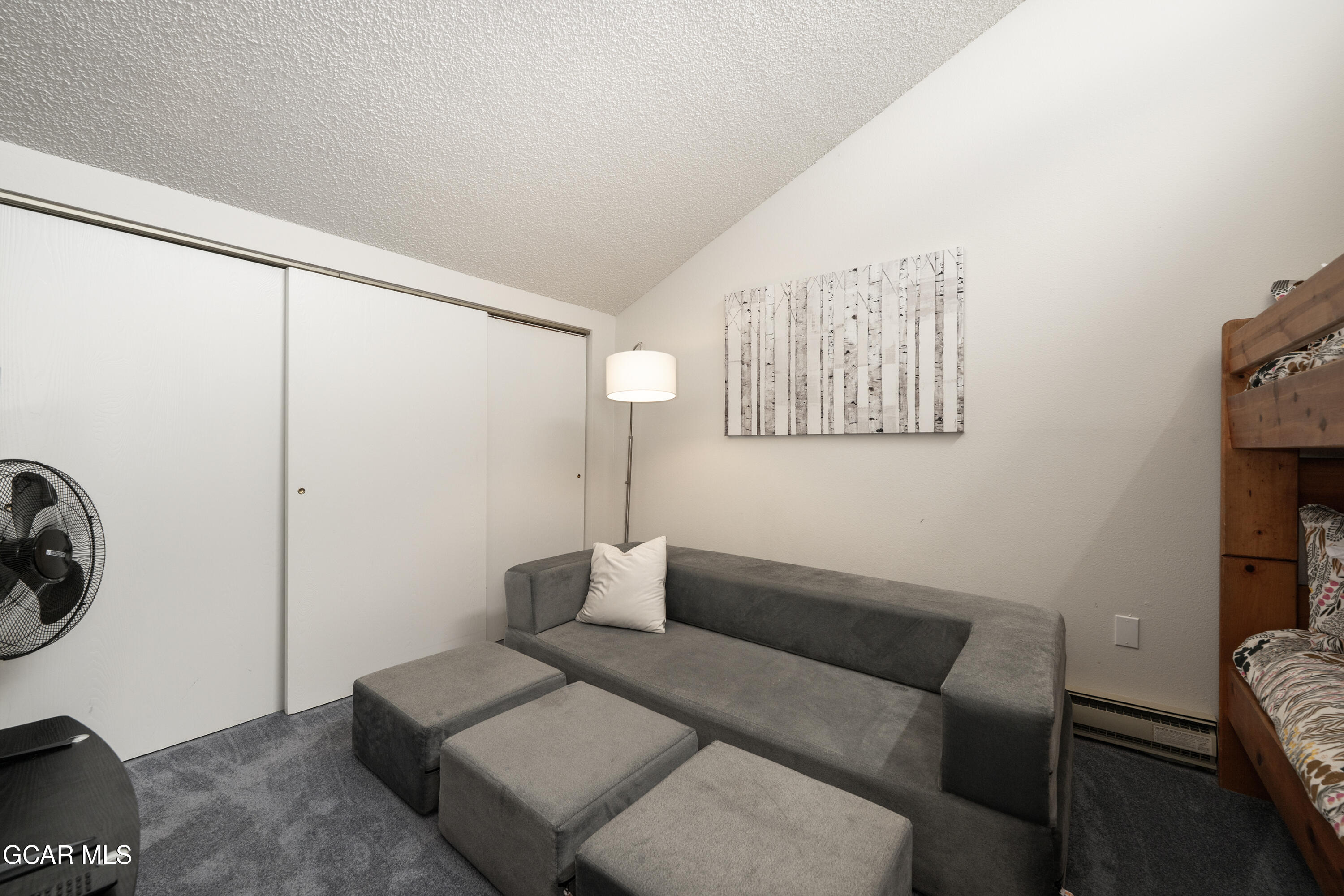 62 GCR 838 Court 21 #4
