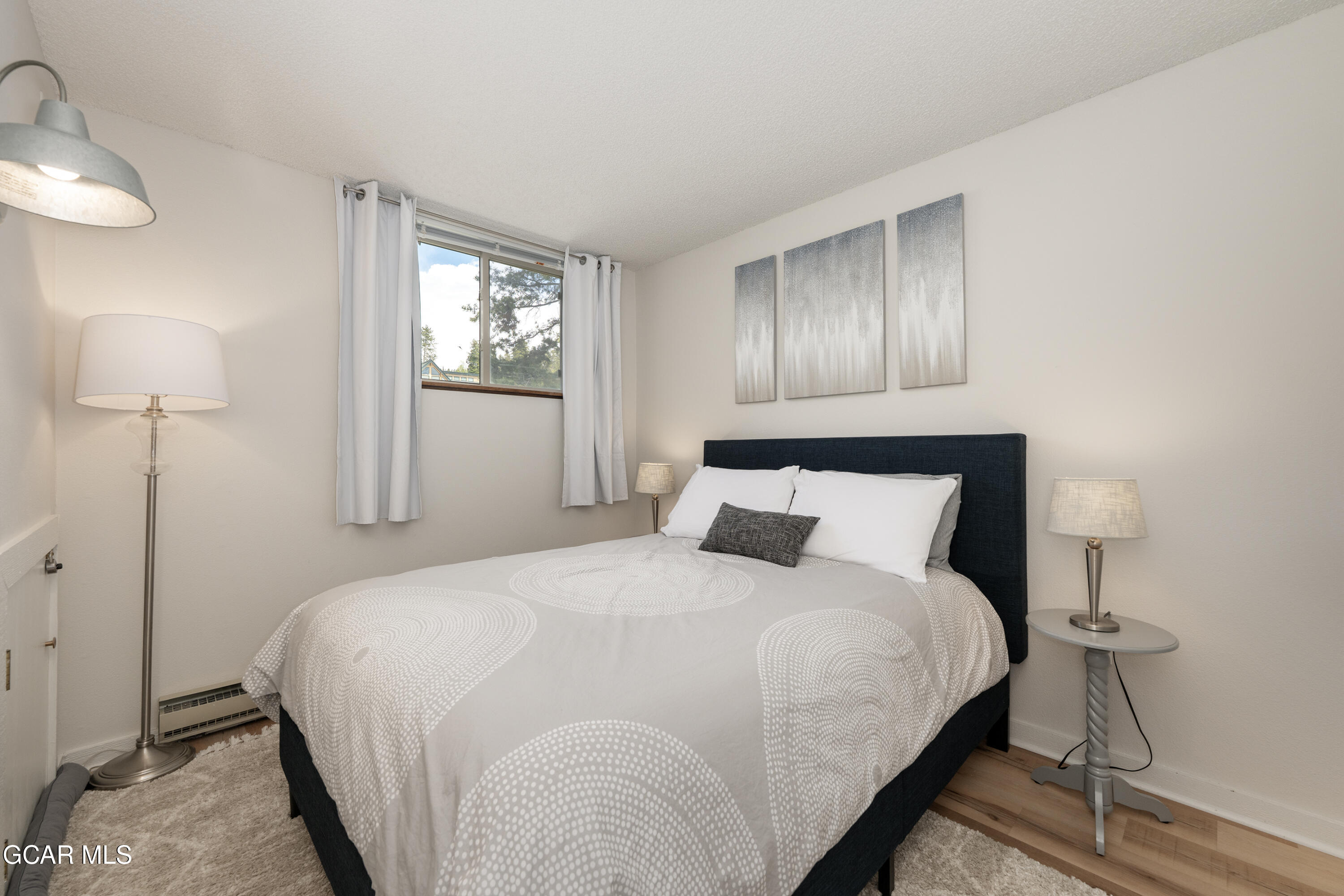 62 GCR 838 Court 21 #4