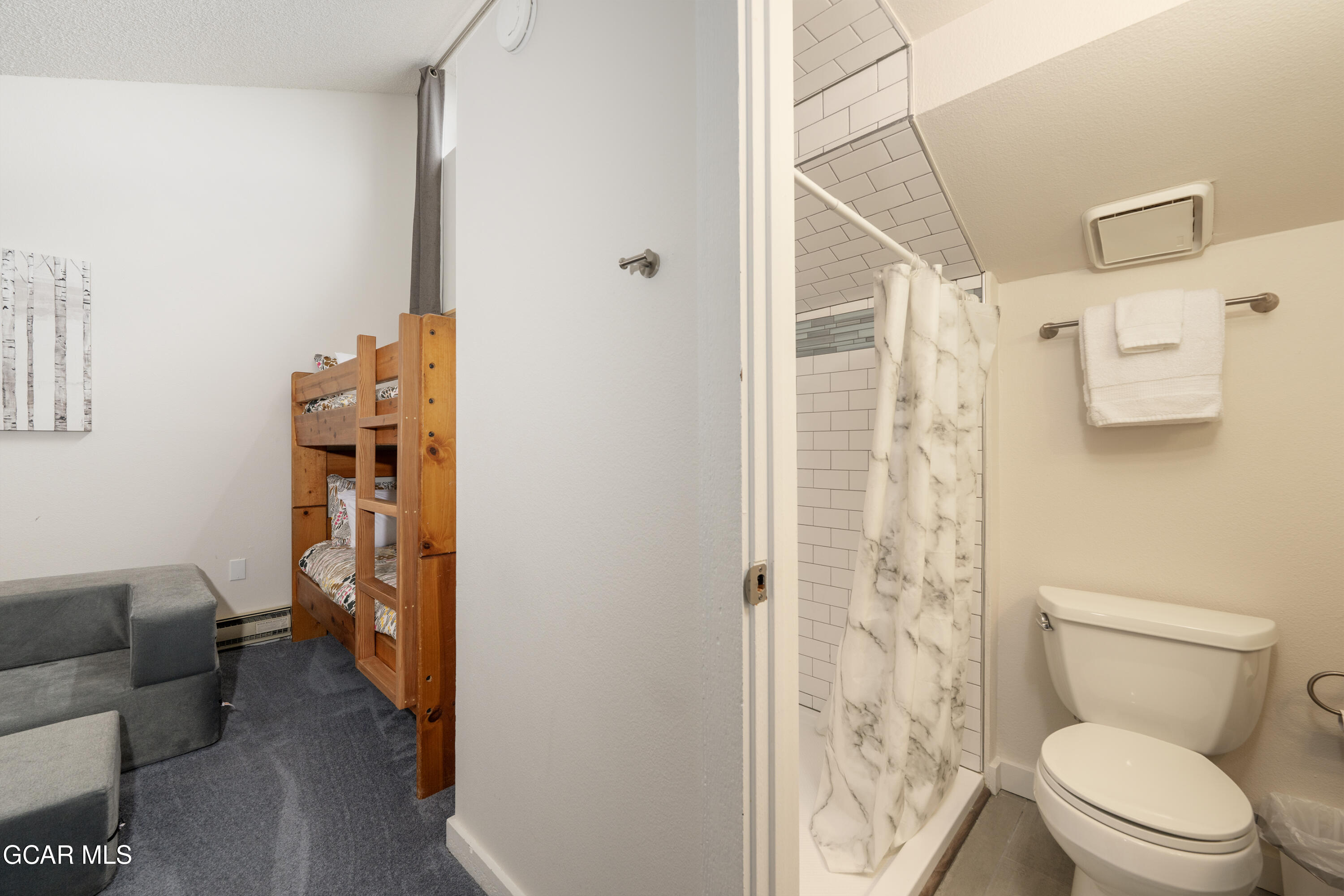 62 GCR 838 Court 21 #4