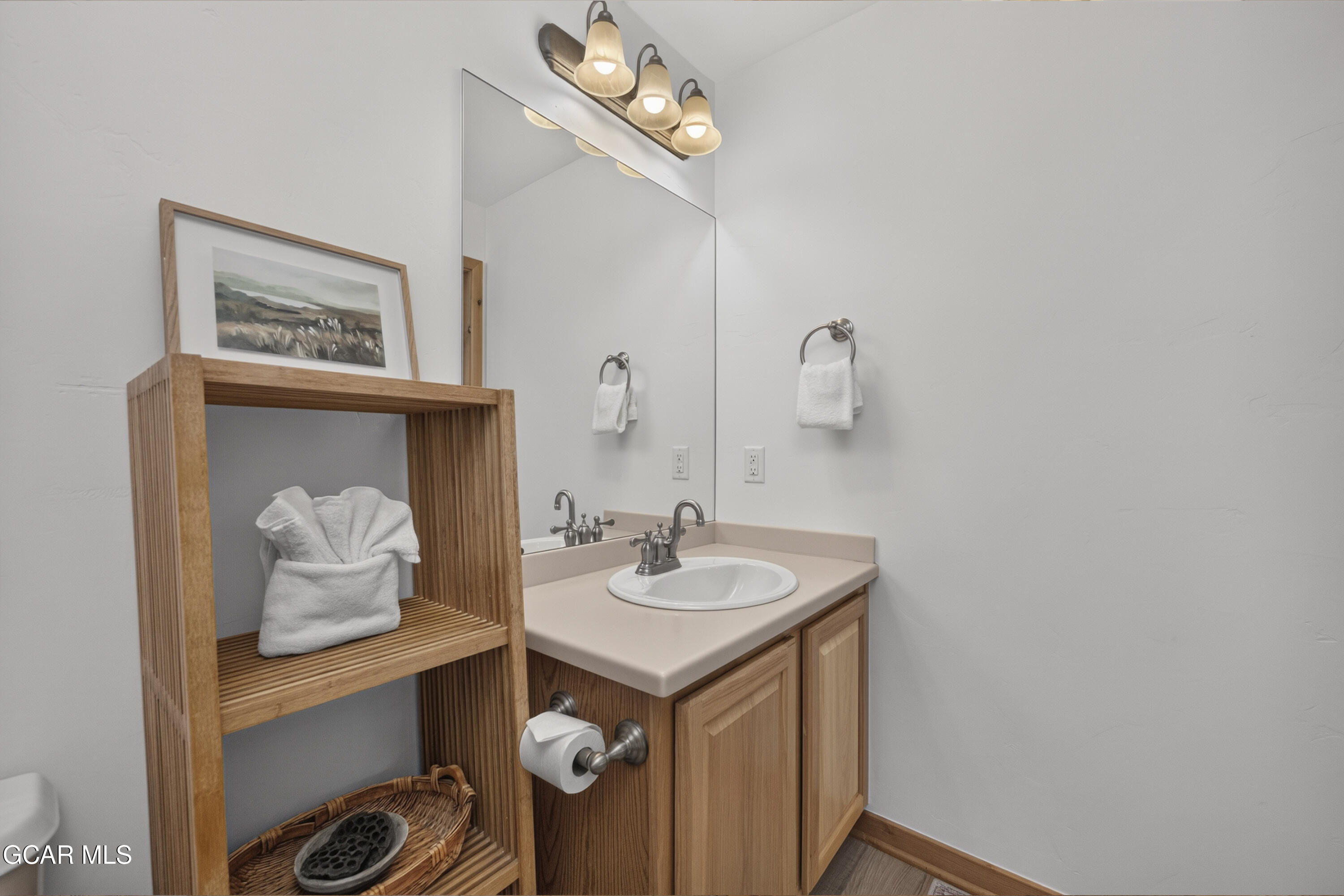 701 Trailhead Circle 721