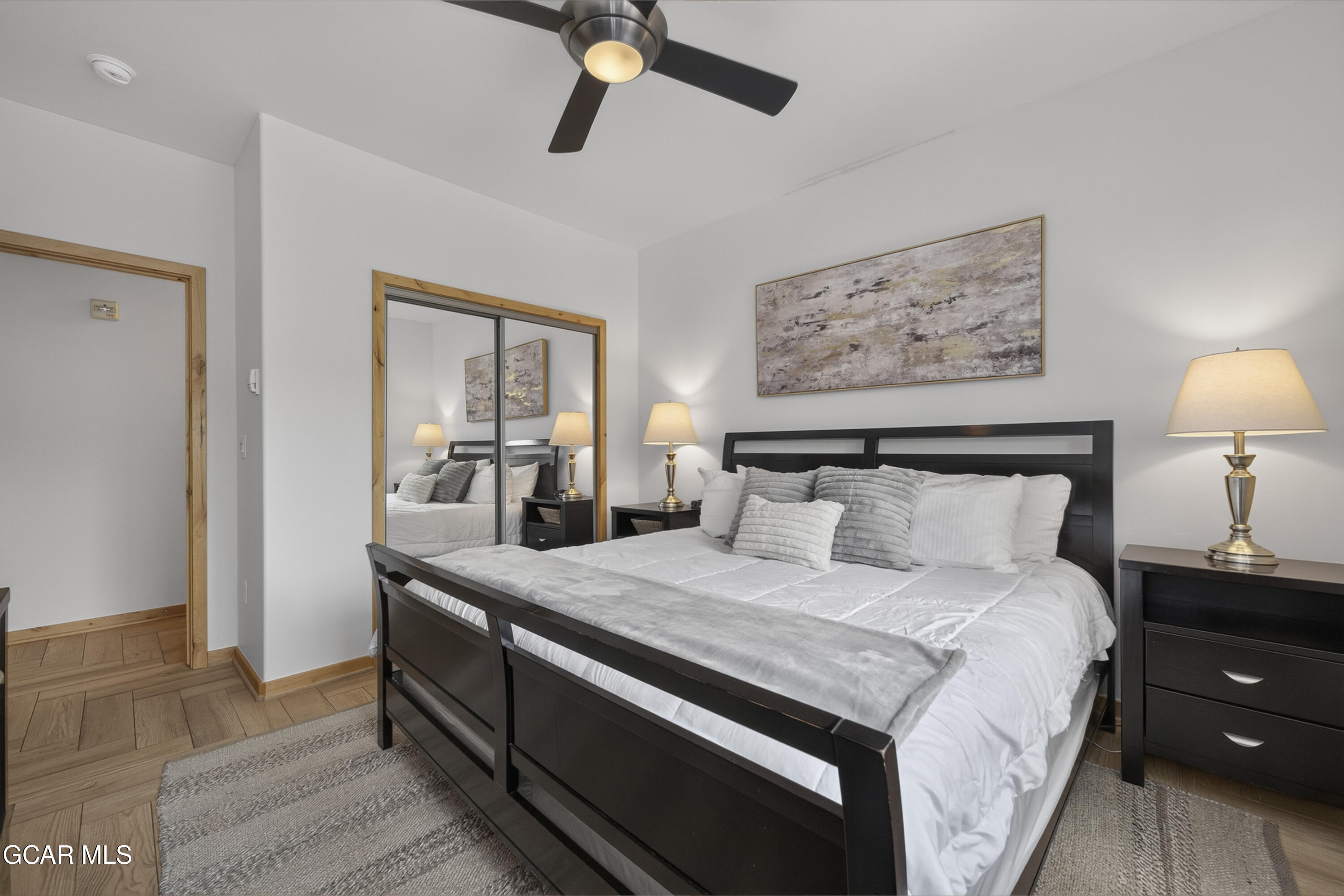 701 Trailhead Circle 721