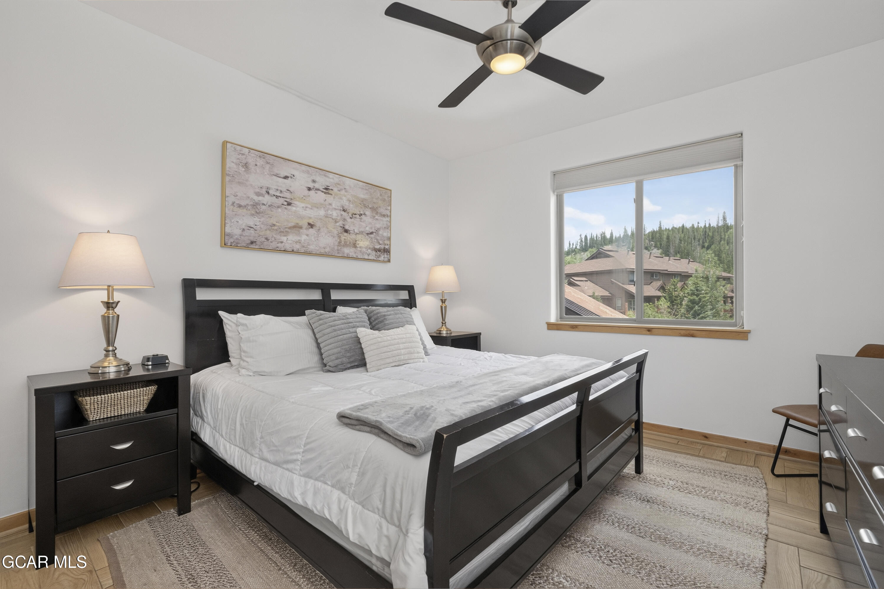 701 Trailhead Circle 721