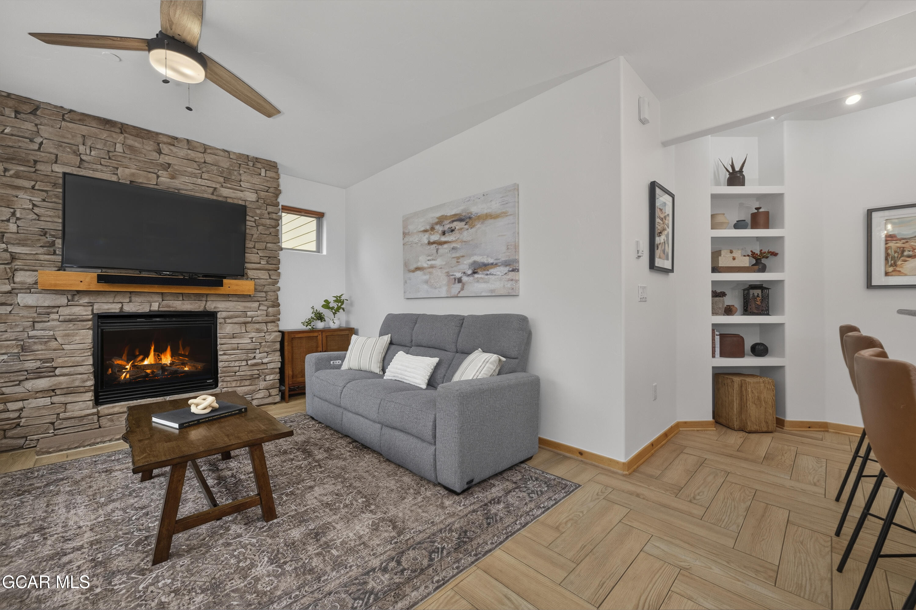 701 Trailhead Circle 721