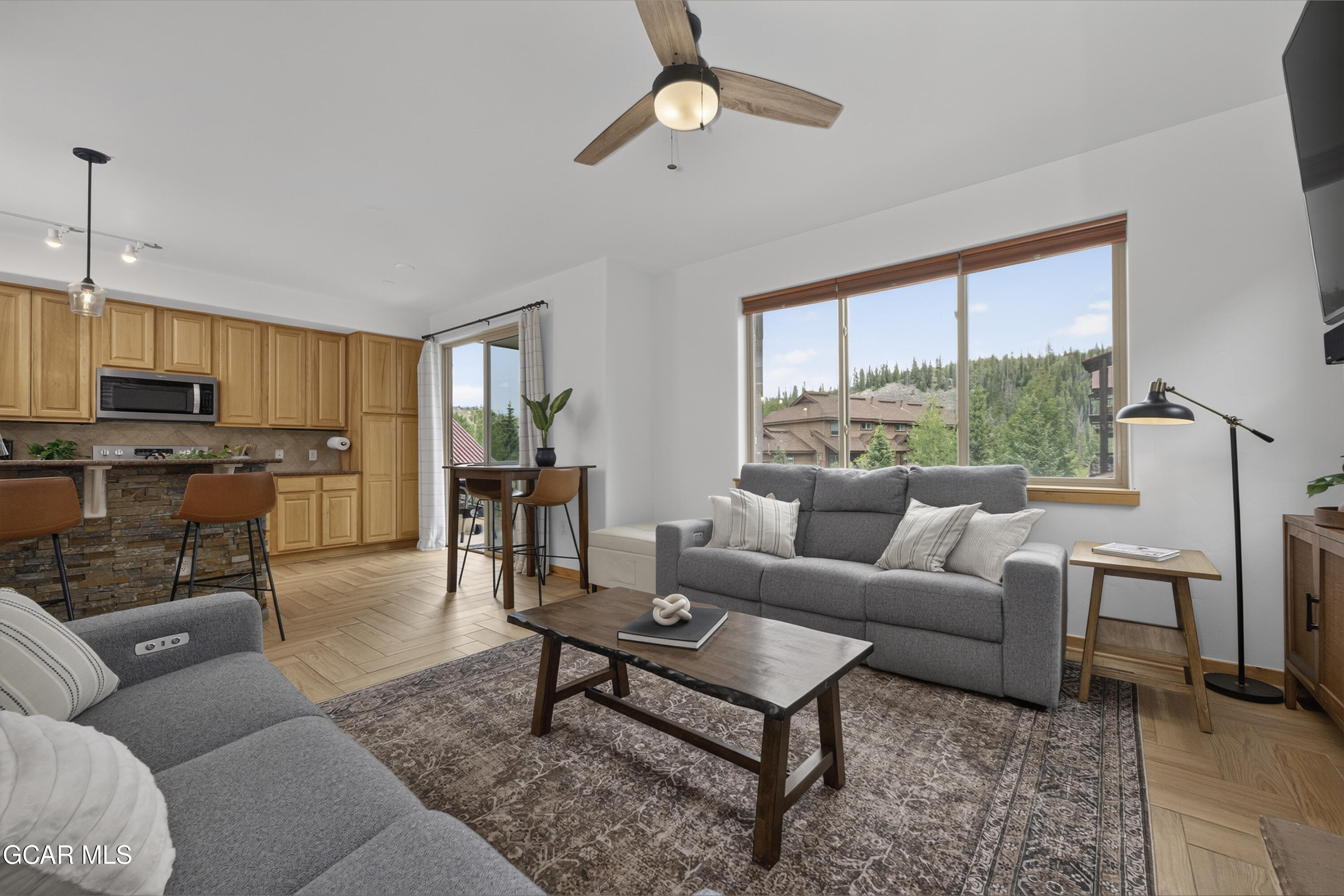 701 Trailhead Circle 721