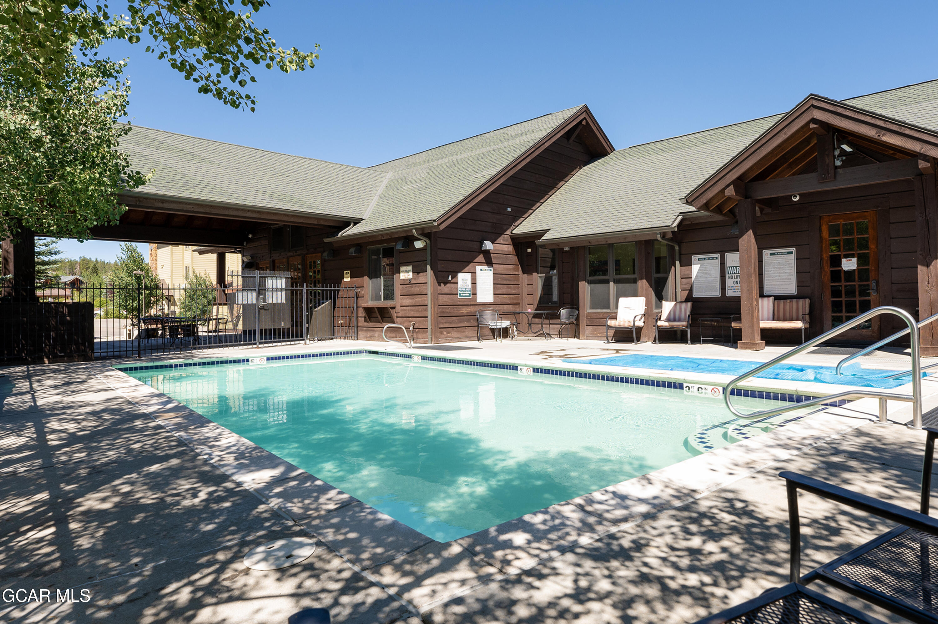 701 Trailhead Circle 721