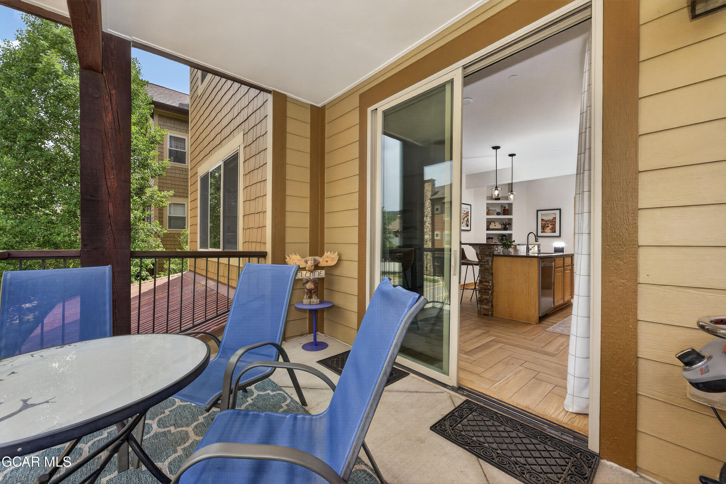 701 Trailhead Circle 721