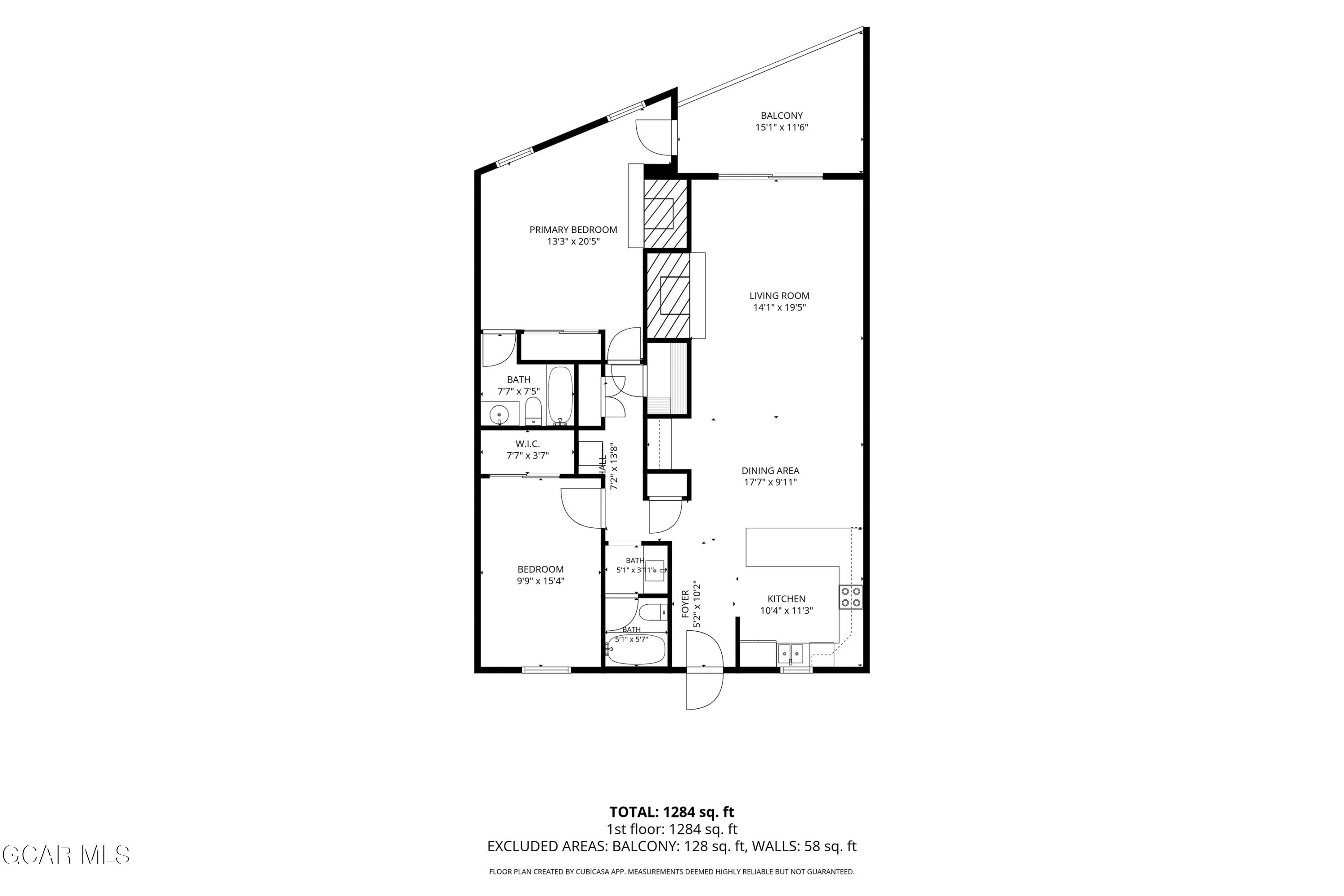 357 Hi Country Drive 23-10