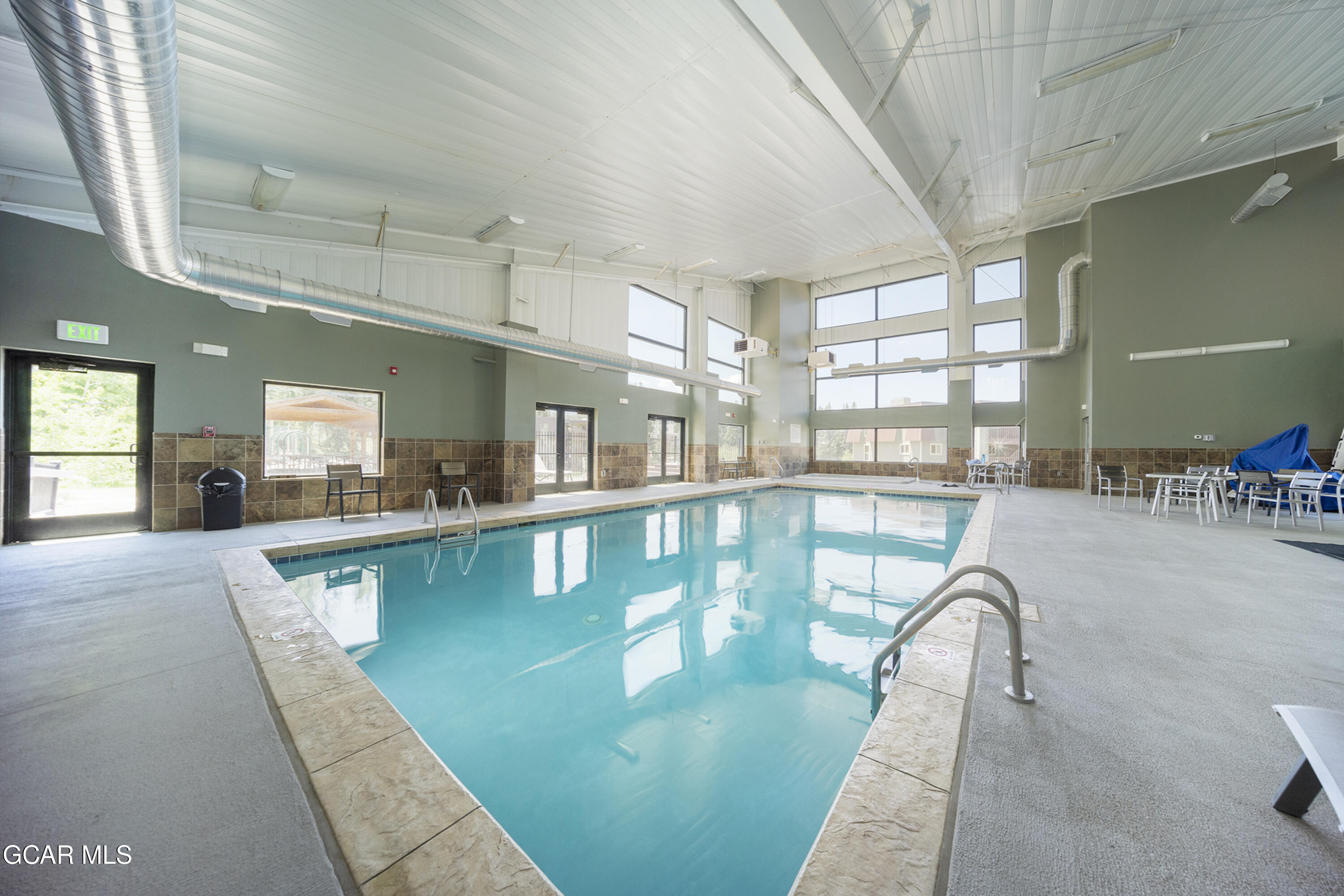 357 Hi Country Drive 23-10
