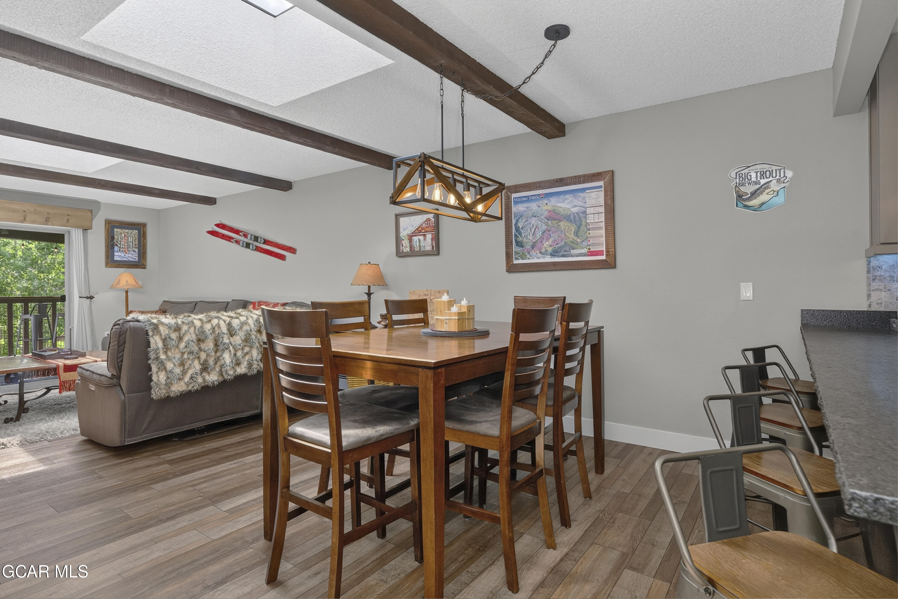 357 Hi Country Drive 23-10