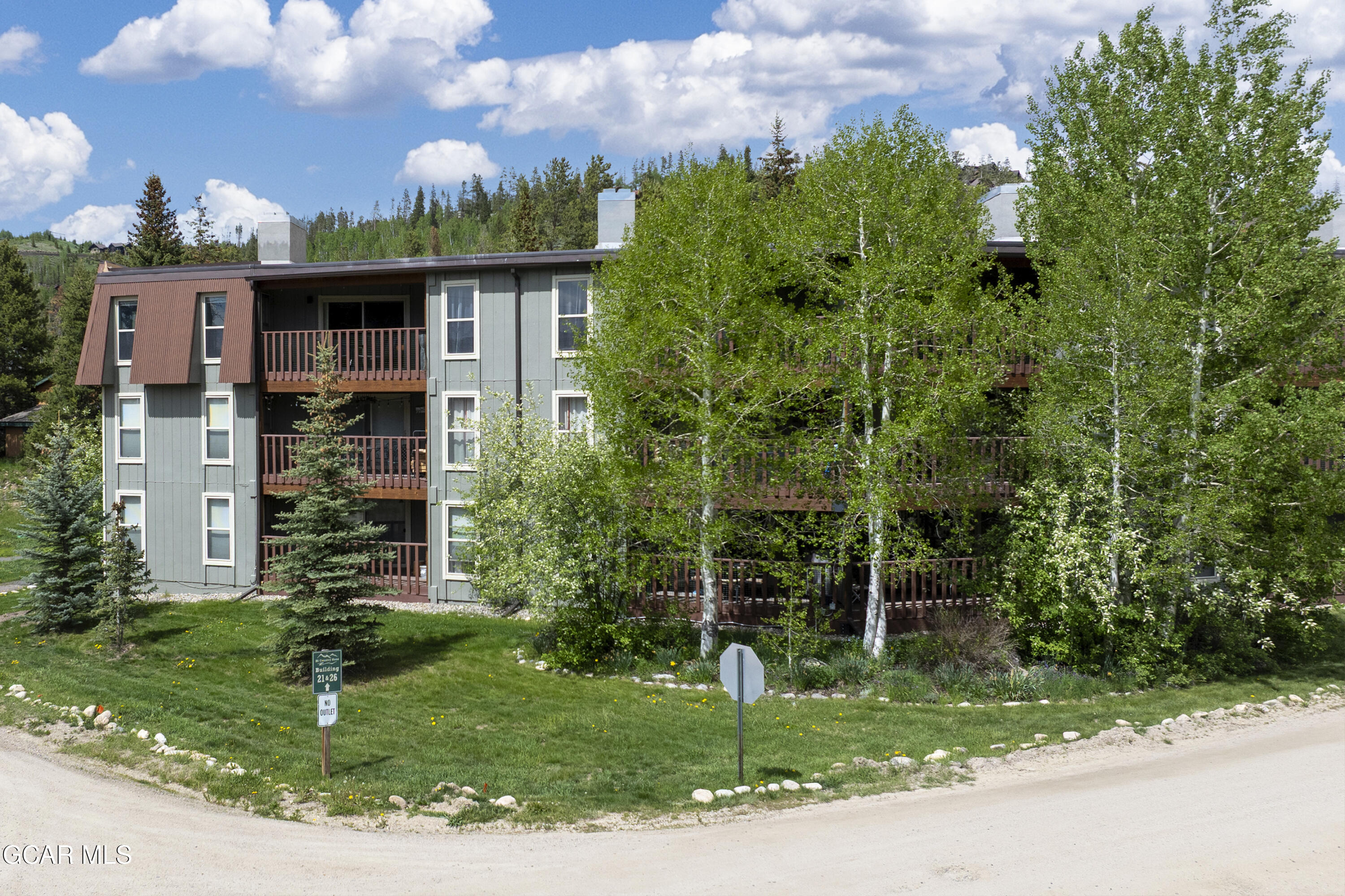 357 Hi Country Drive 23-10
