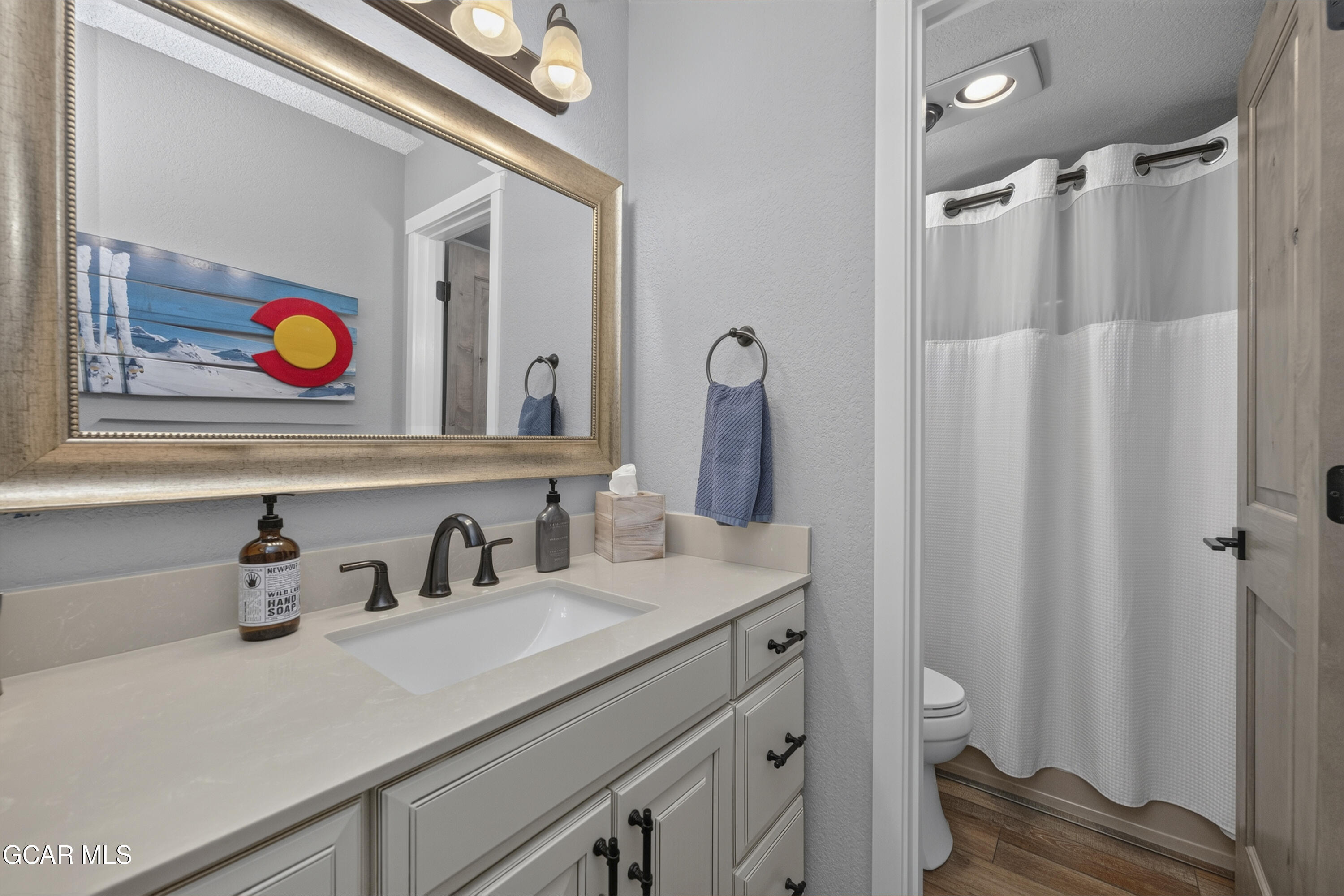 357 Hi Country Drive 23-10