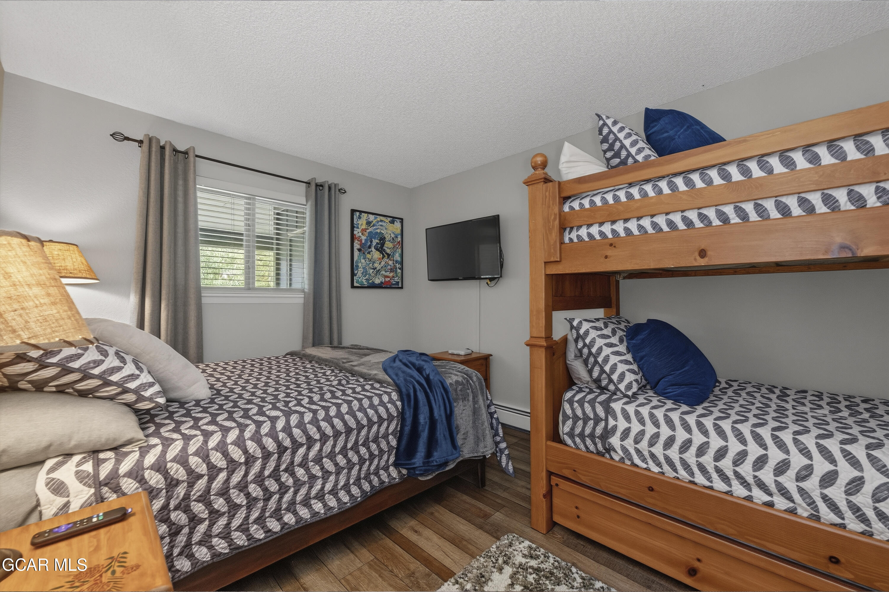 357 Hi Country Drive 23-10