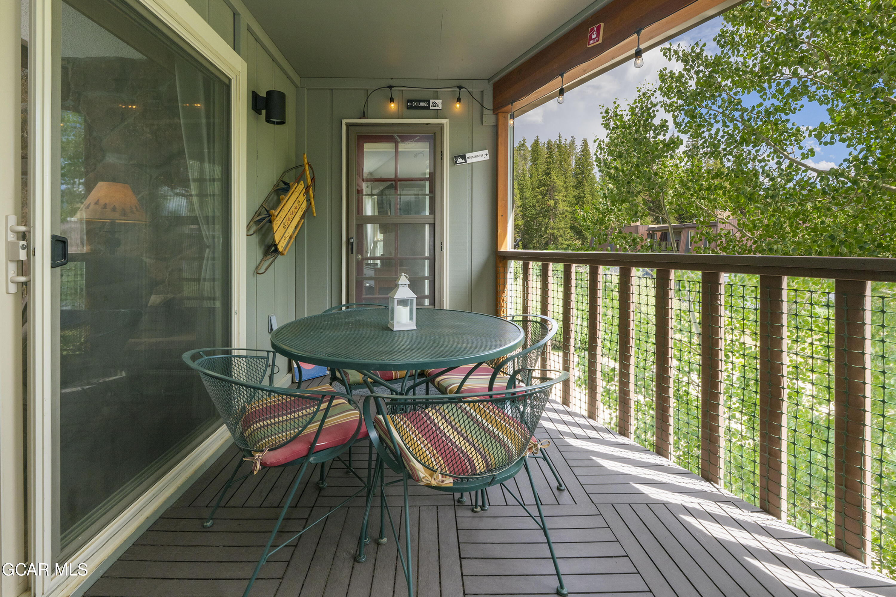 357 Hi Country Drive 23-10