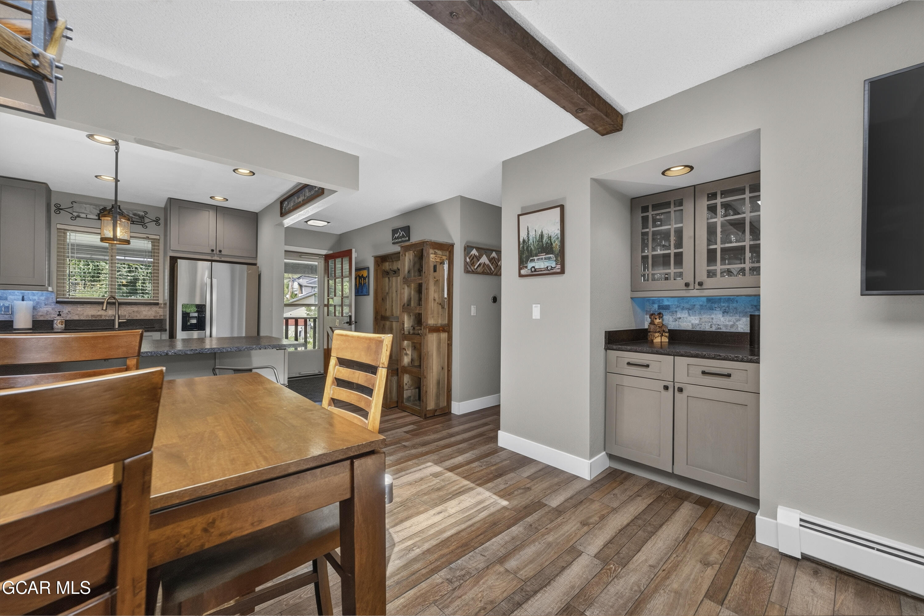 357 Hi Country Drive 23-10