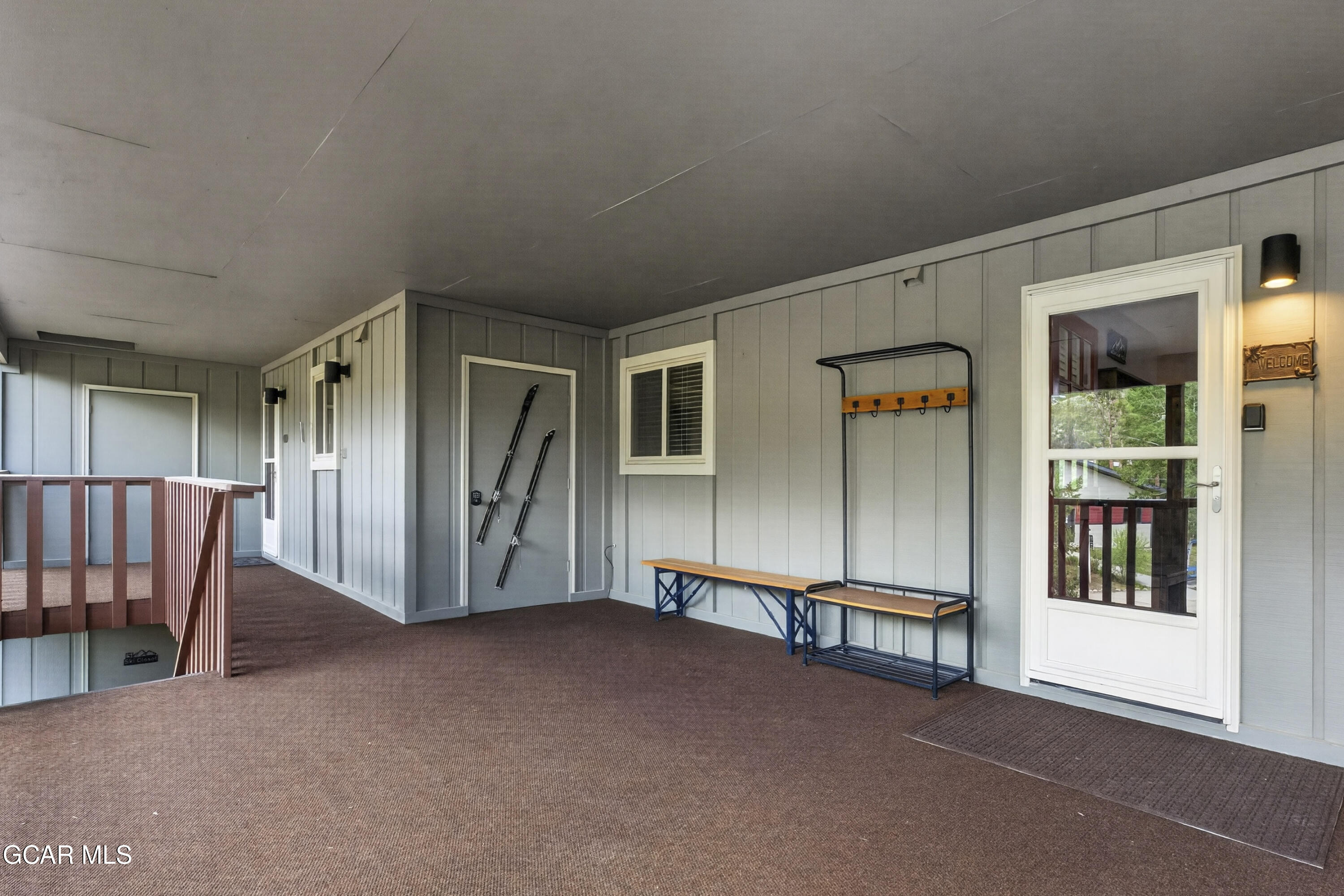 357 Hi Country Drive 23-10