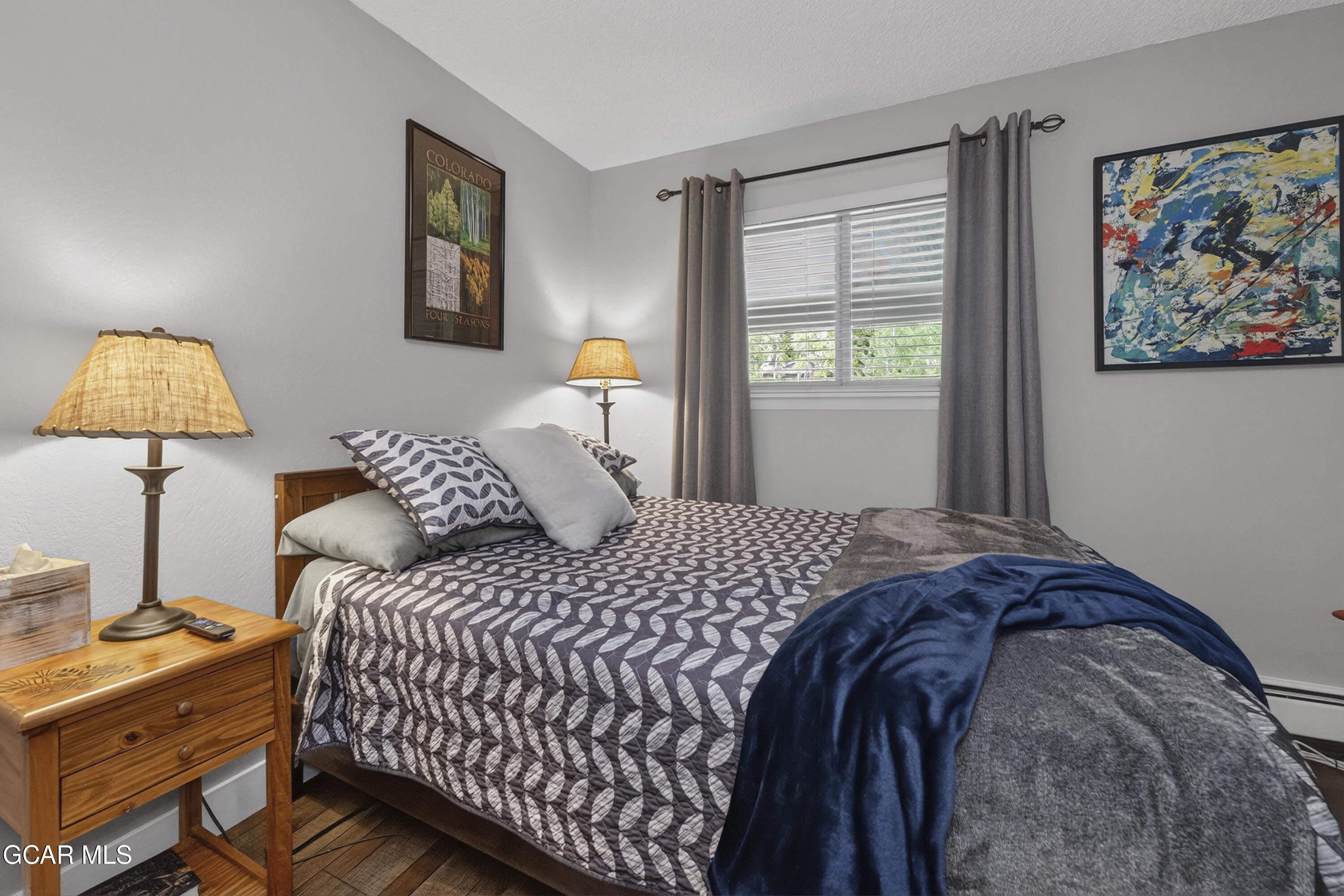 357 Hi Country Drive 23-10