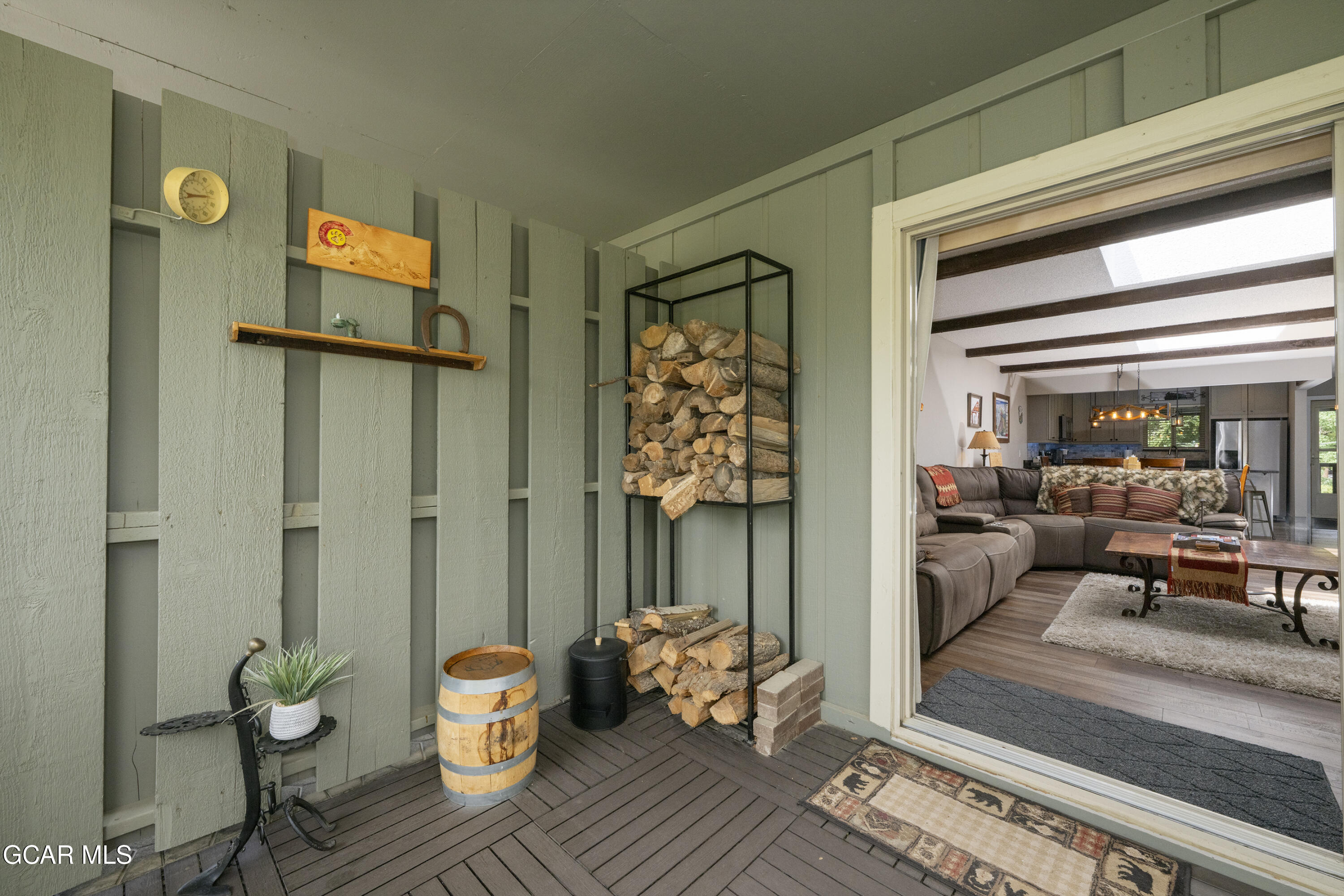 357 Hi Country Drive 23-10