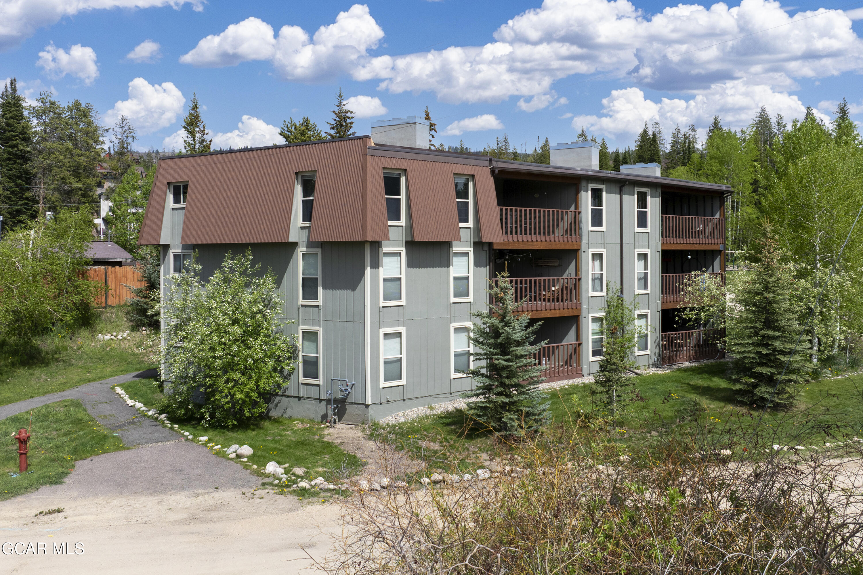 357 Hi Country Drive 23-10