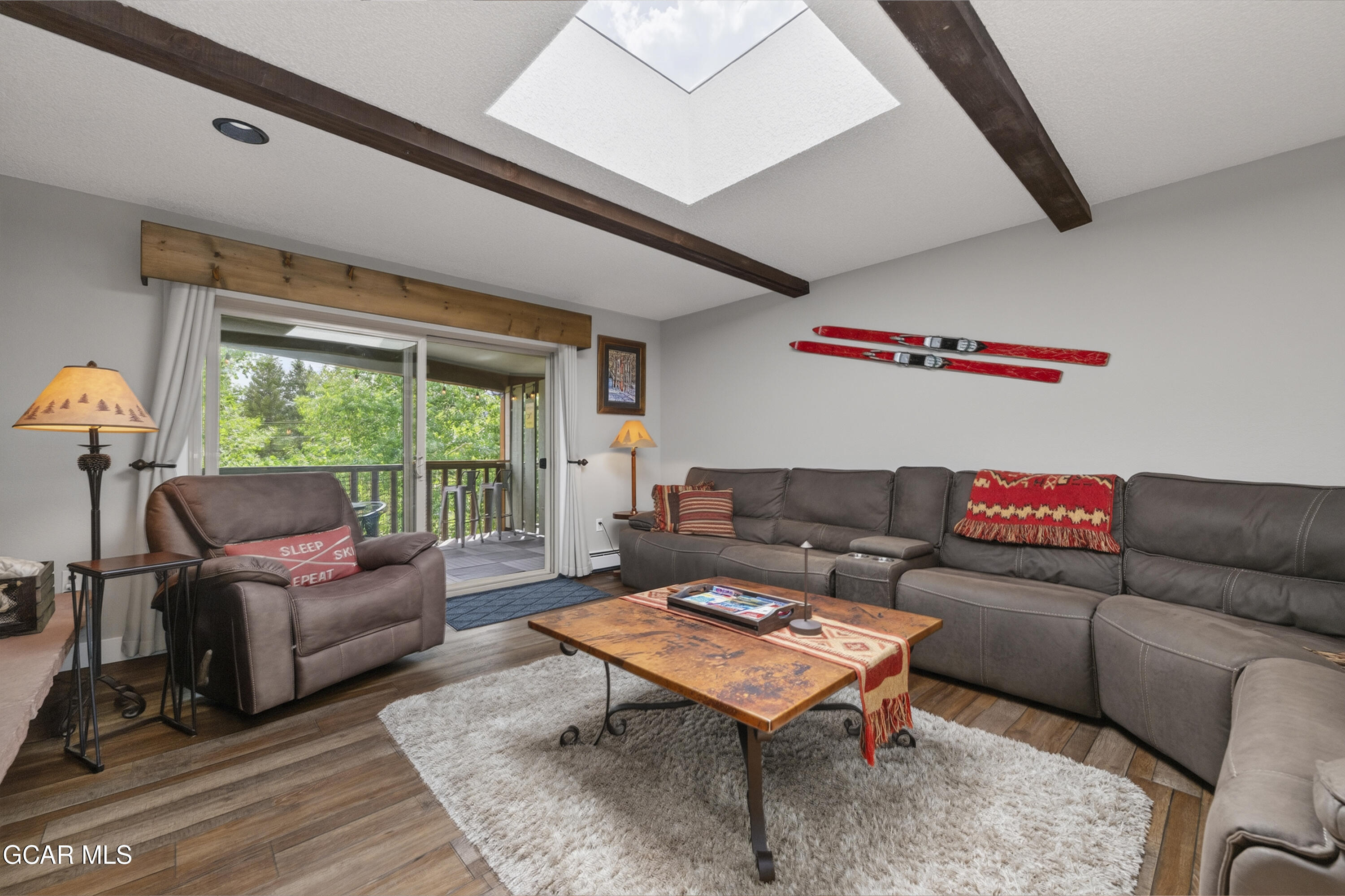 357 Hi Country Drive 23-10