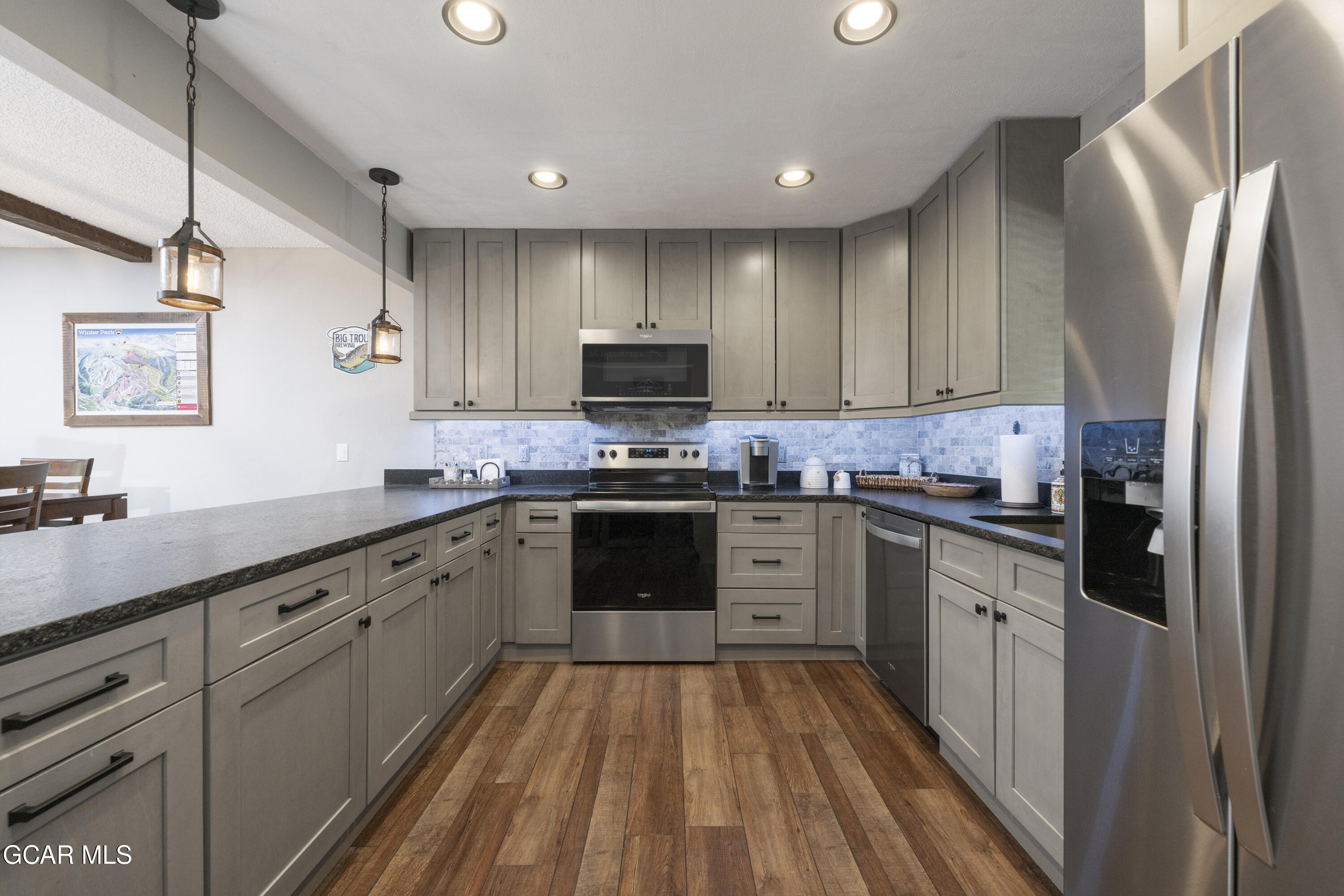 357 Hi Country Drive 23-10