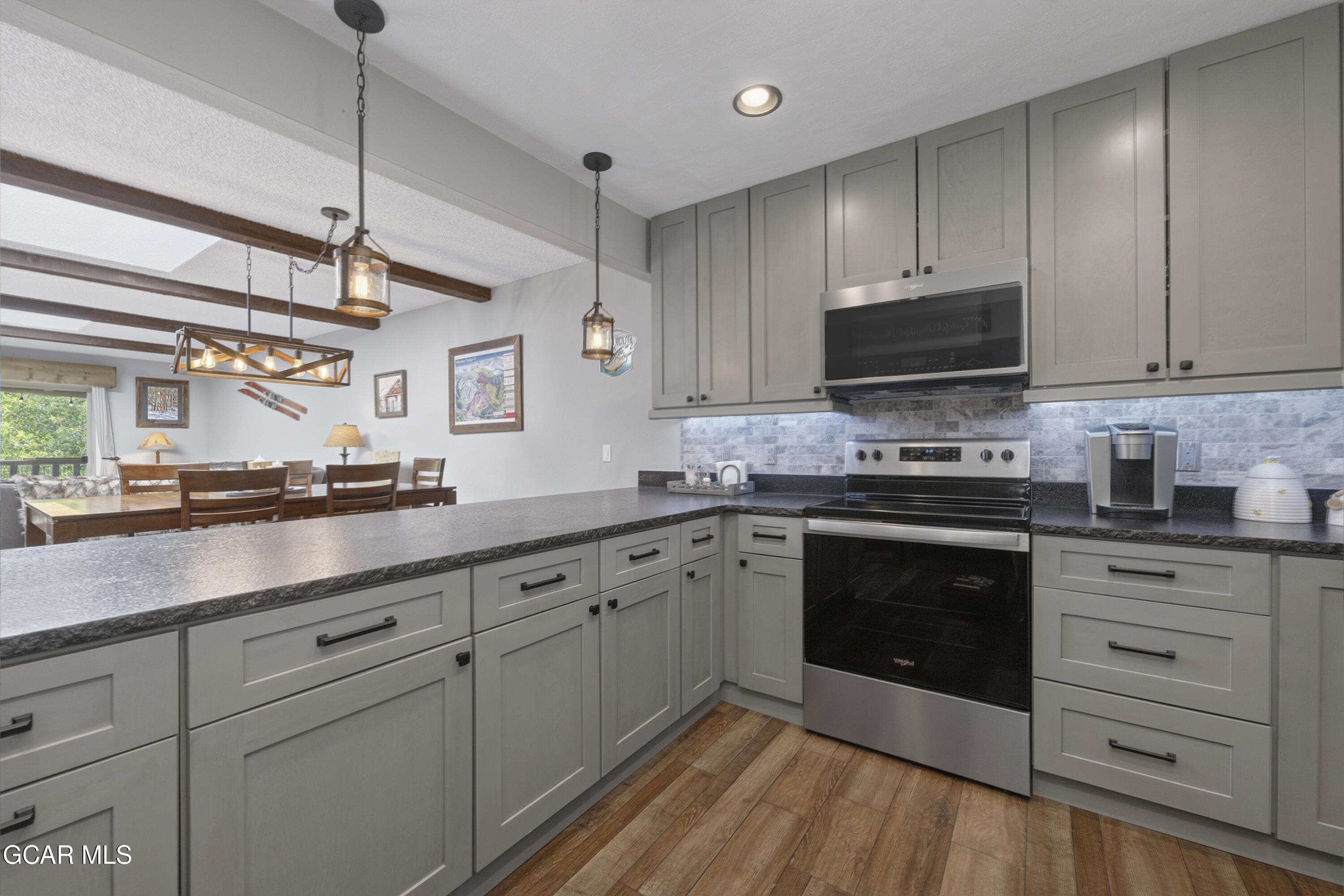 357 Hi Country Drive 23-10