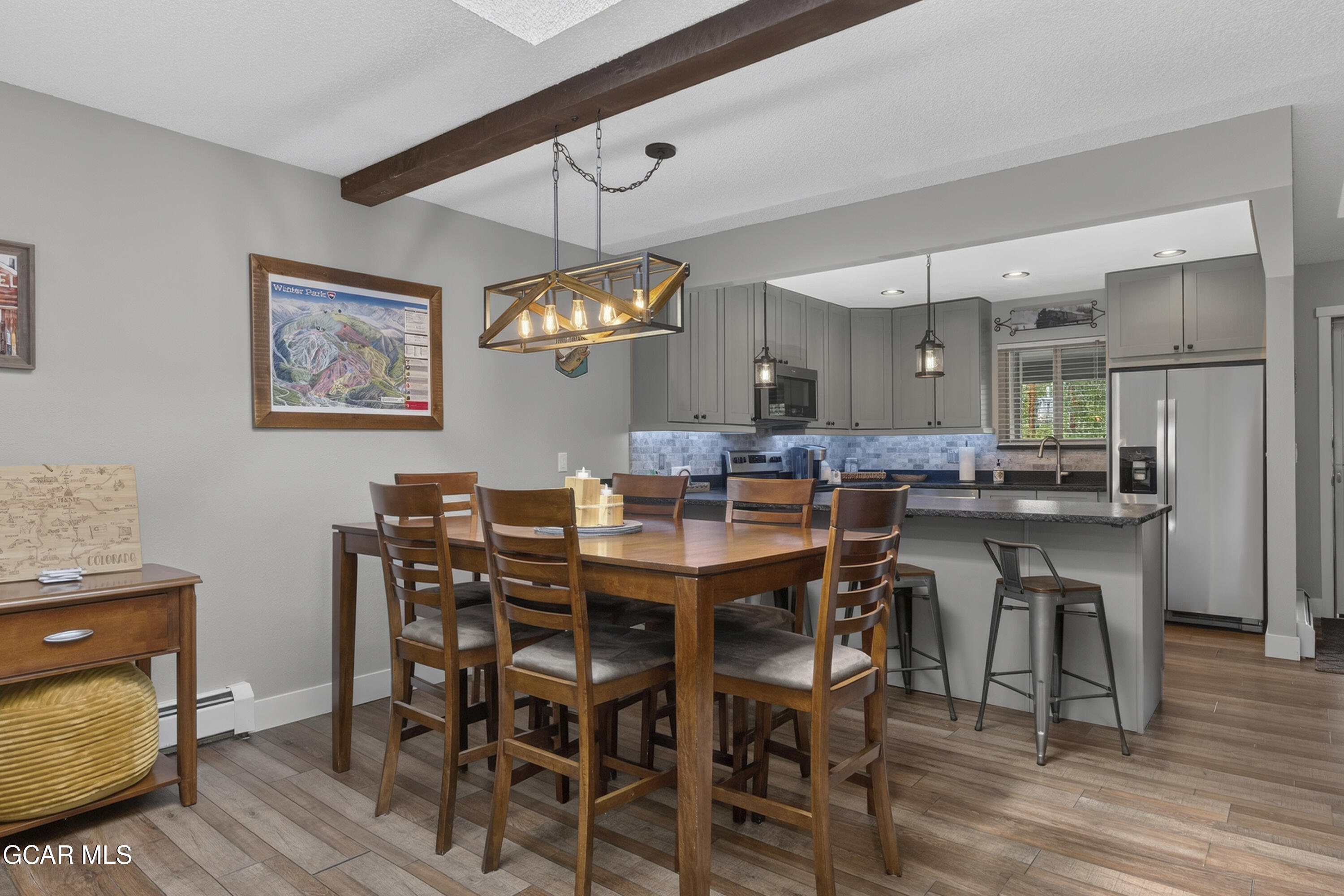 357 Hi Country Drive 23-10