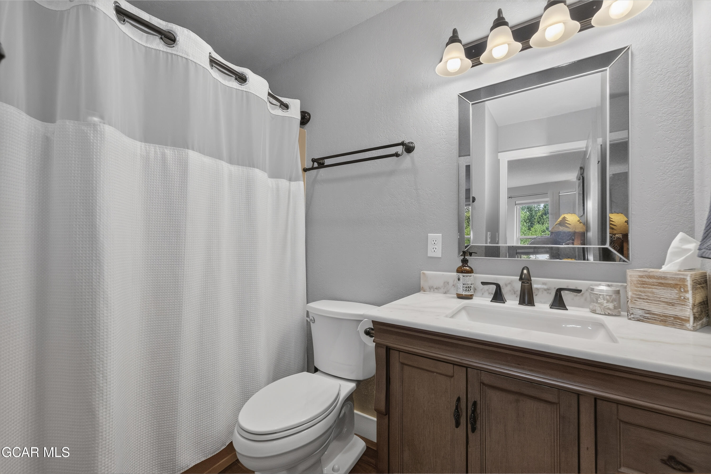 357 Hi Country Drive 23-10