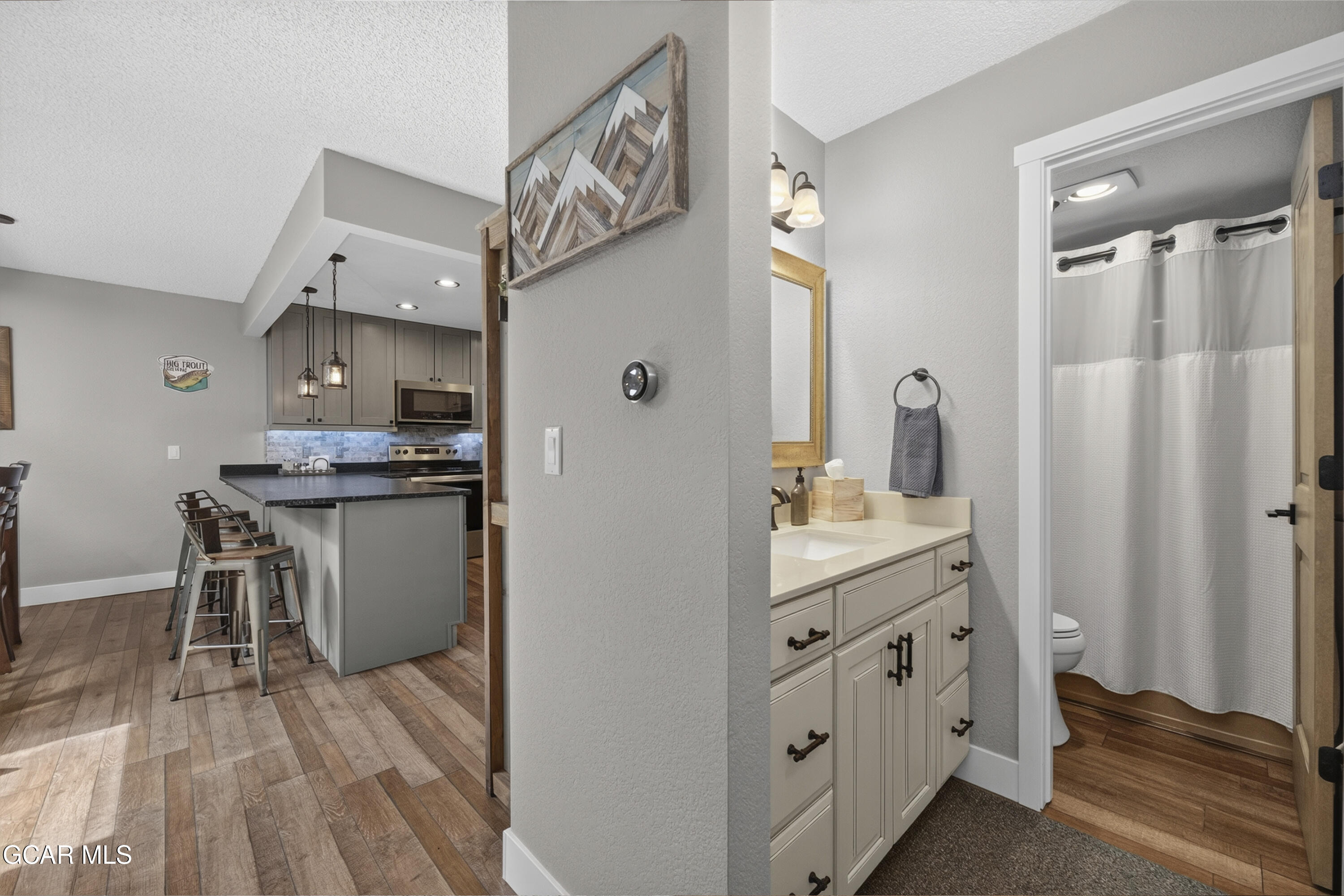 357 Hi Country Drive 23-10
